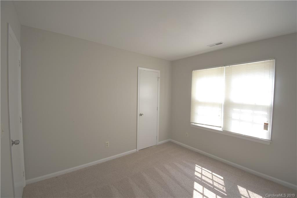 8724 Stoneface Road Charlotte, NC 28214 - Photo 16 of 23 Gallery Image 16