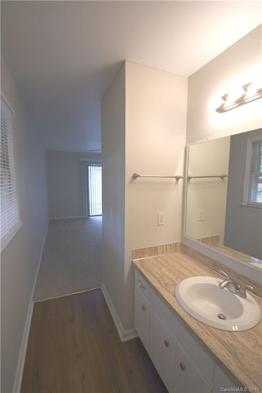 8724 Stoneface Road Charlotte, NC 28214 - Photo 17 of 23 Gallery Image 17