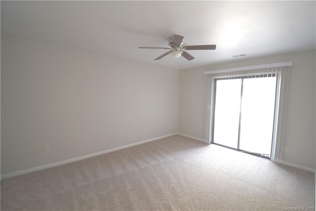 8724 Stoneface Road Charlotte, NC 28214 - Photo 18 of 23 Gallery Image 18