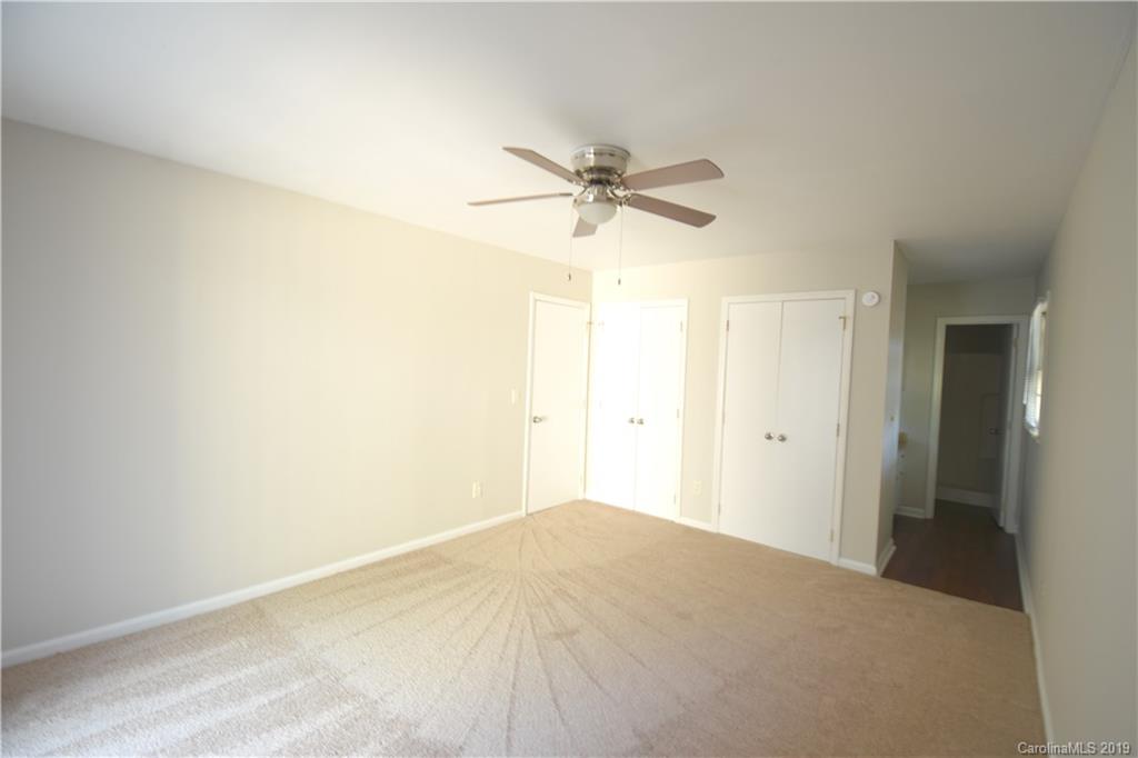 8724 Stoneface Road Charlotte, NC 28214 - Photo 19 of 23 Gallery Image 19