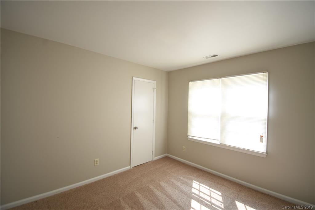 8724 Stoneface Road Charlotte, NC 28214 - Photo 20 of 23 Gallery Image 20