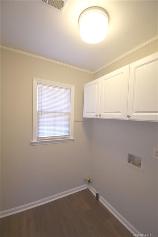 8724 Stoneface Road Charlotte, NC 28214 - Photo 21 of 23 Gallery Image 21