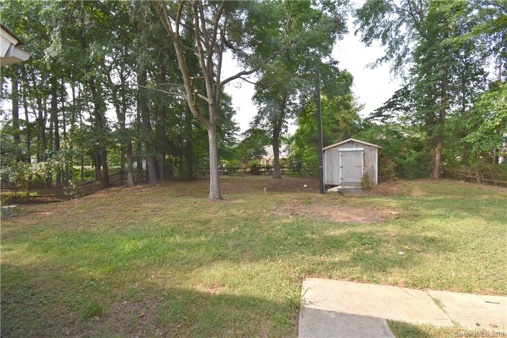 8724 Stoneface Road Charlotte, NC 28214 - Photo 23 of 23 Gallery Image 23