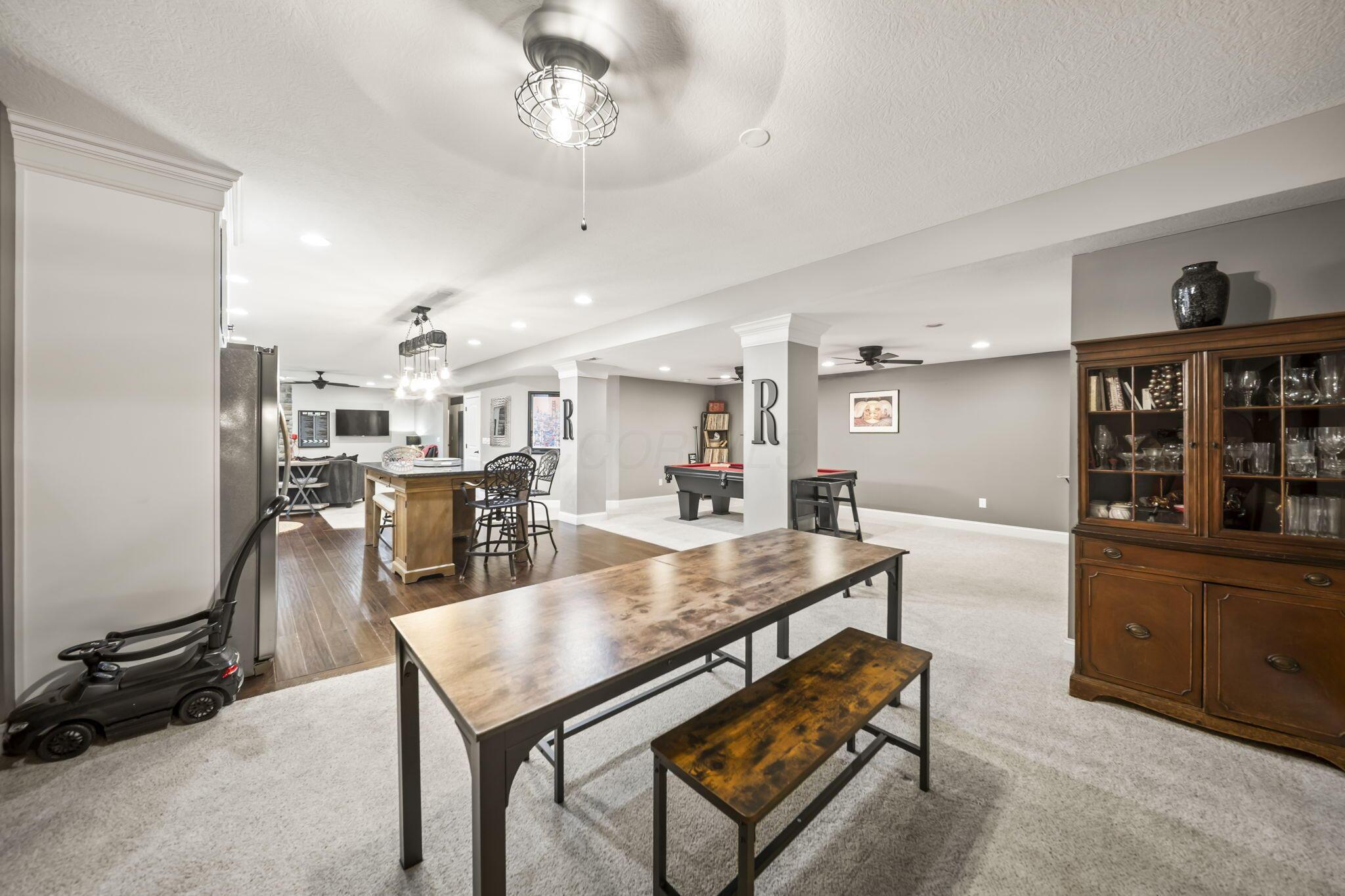 9530 Ward Road Plain City, OH 43064 - Photo 83 of 156