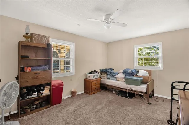 $289,000 | 5218 Muirfield Drive, Lexington, NC 27295