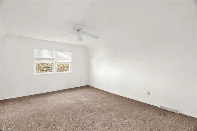 $289,000 | 5218 Muirfield Drive, Lexington, NC 27295