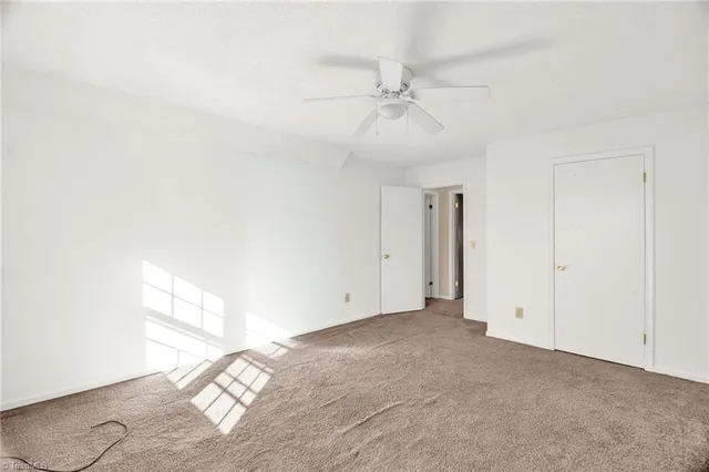 $289,000 | 5218 Muirfield Drive, Lexington, NC 27295