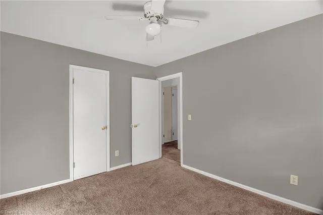 $289,000 | 5218 Muirfield Drive, Lexington, NC 27295