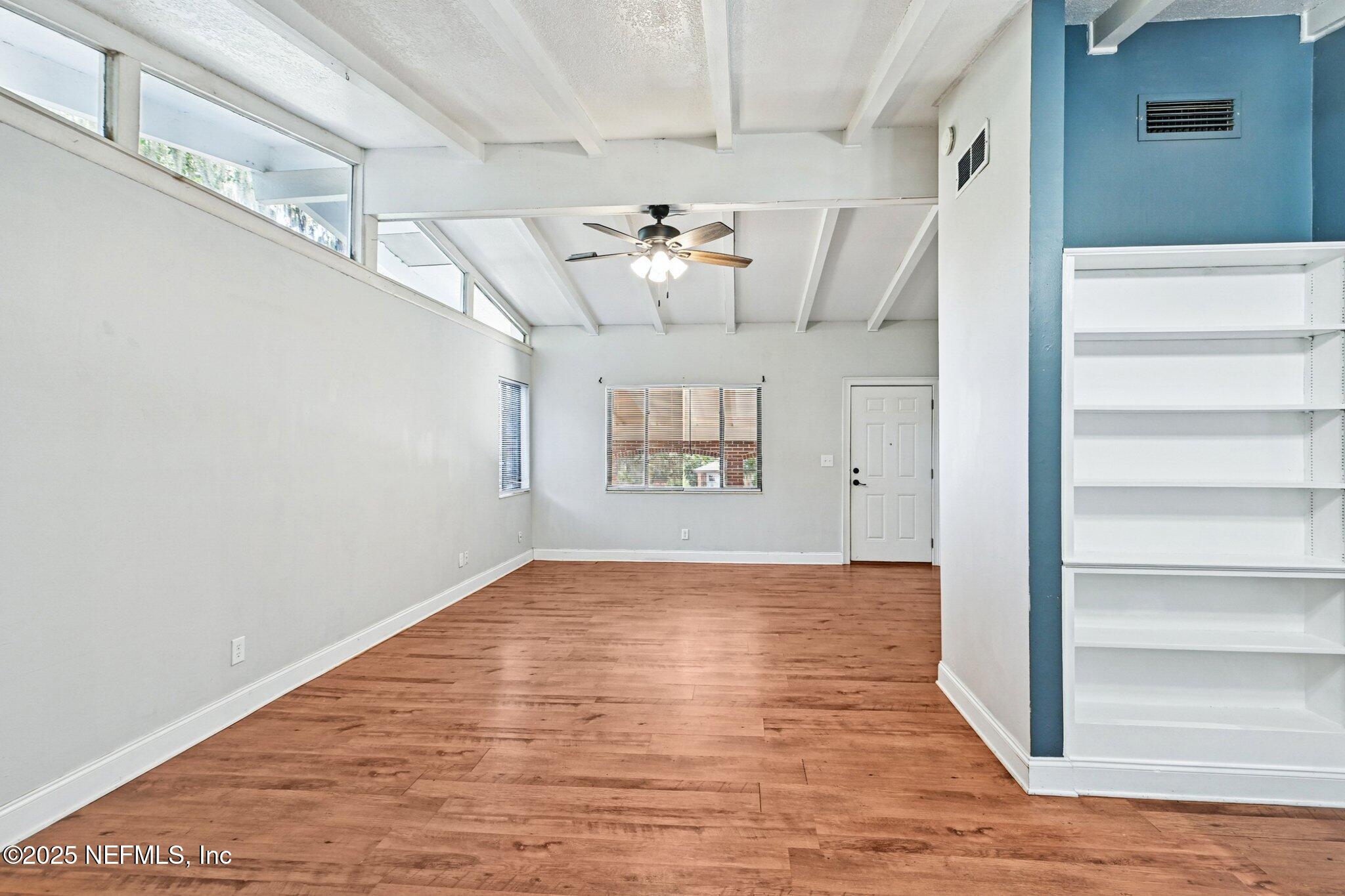 4619 Morris Road Jacksonville, FL 32225 - Photo 13 of 56 13-web-or-mls-Morris Rd-S1507-013