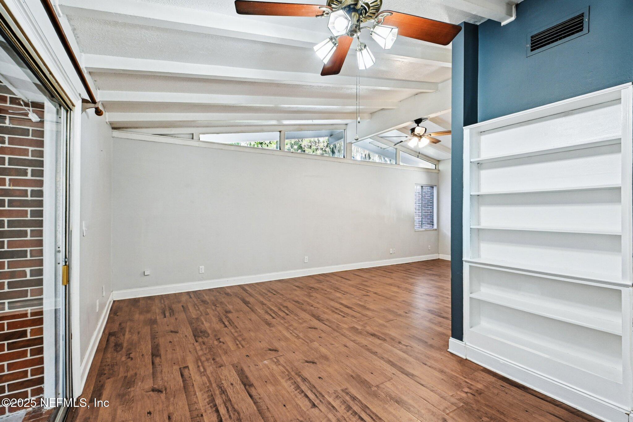 4619 Morris Road Jacksonville, FL 32225 - Photo 14 of 56 10-web-or-mls-Morris Rd-S1507-010