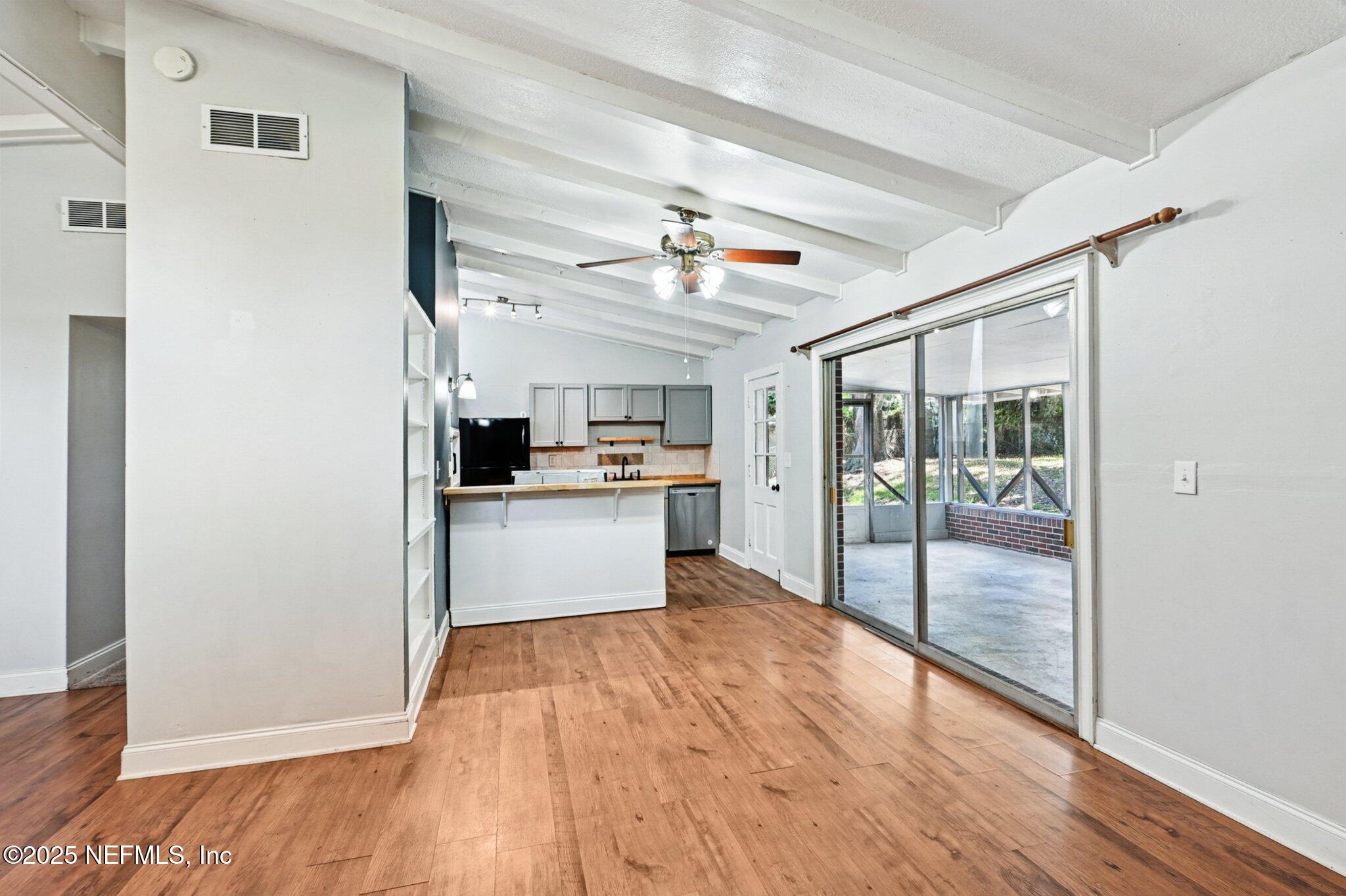 4619 Morris Road Jacksonville, FL 32225 - Photo 16 of 56 17-web-or-mls-Morris Rd-S1507-017