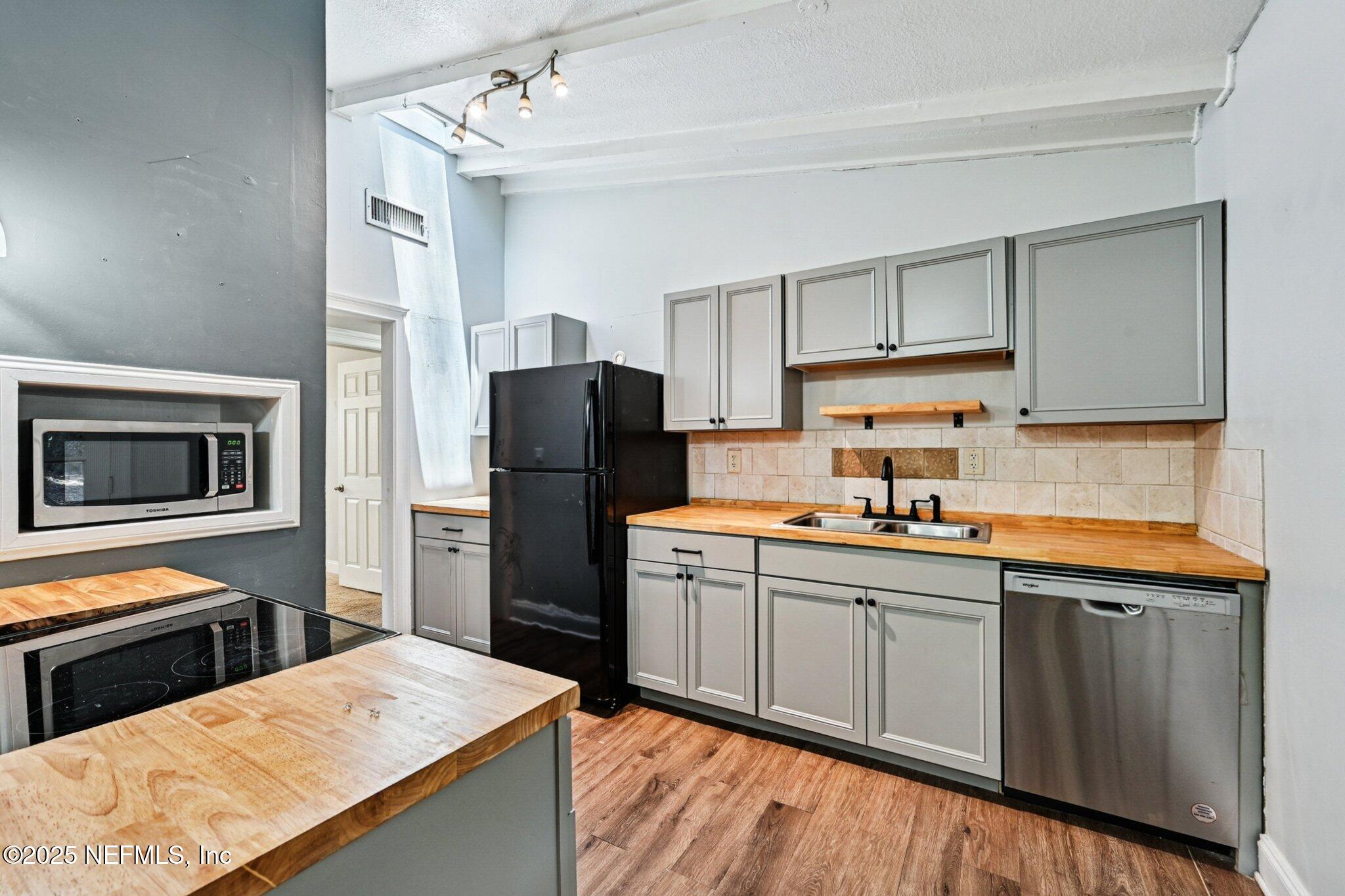 4619 Morris Road Jacksonville, FL 32225 - Photo 18 of 56 14-web-or-mls-Morris Rd-S1507-014