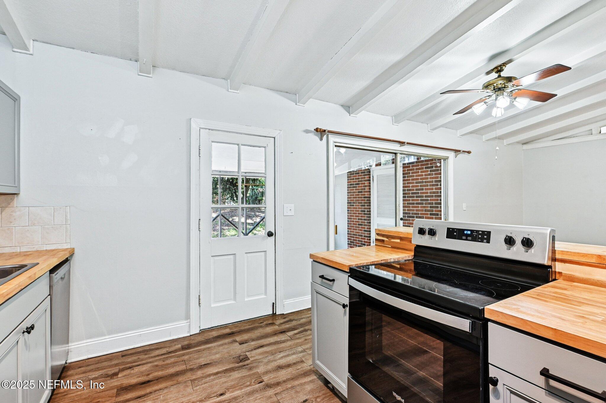 4619 Morris Road Jacksonville, FL 32225 - Photo 19 of 56 15-web-or-mls-Morris Rd-S1507-015