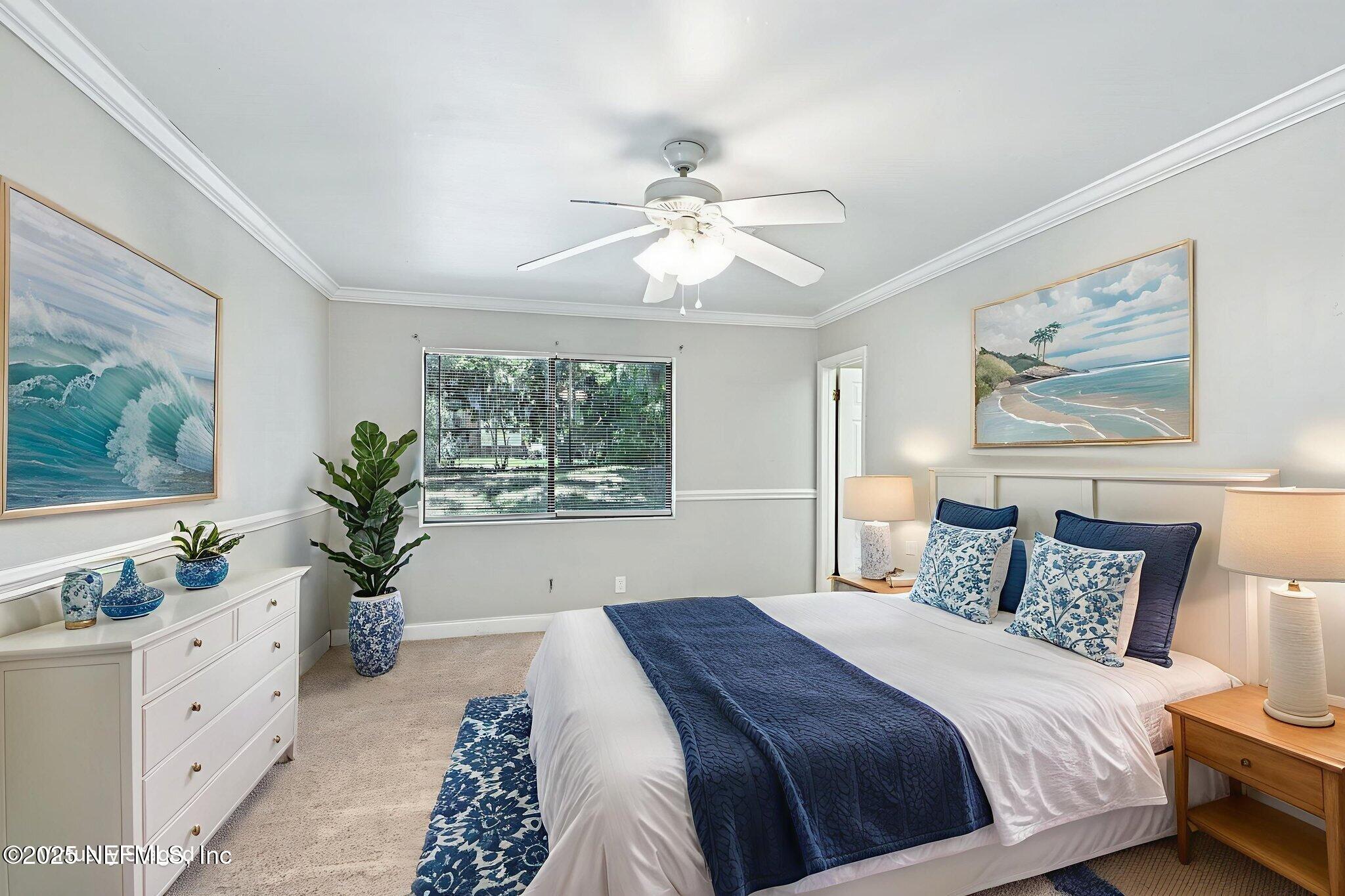 4619 Morris Road Jacksonville, FL 32225 - Photo 21 of 56 Virtually Staged