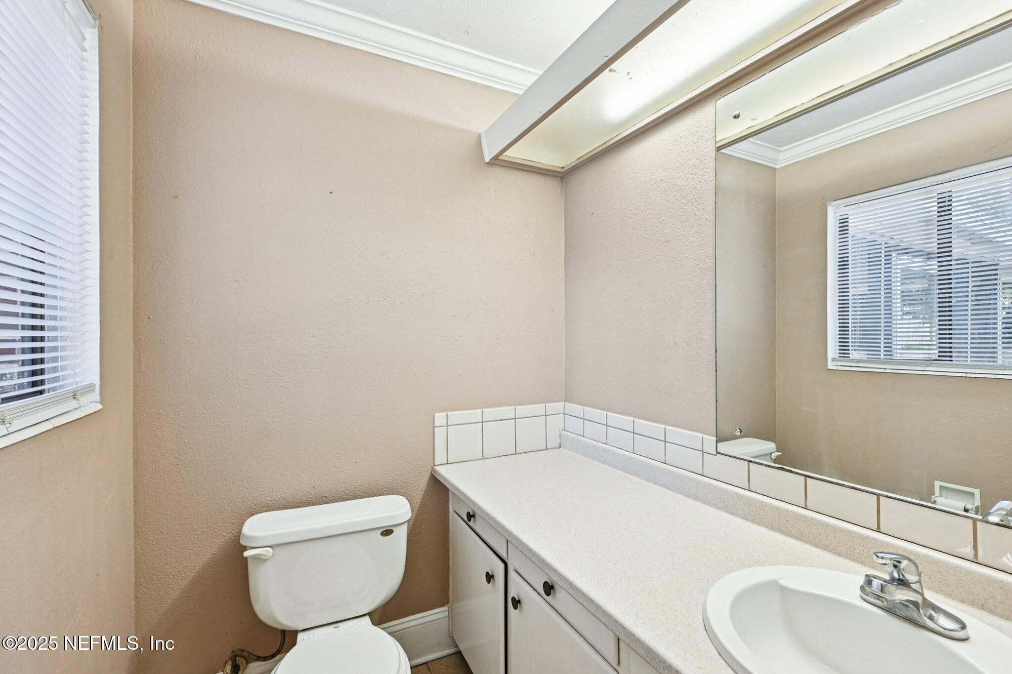 4619 Morris Road Jacksonville, FL 32225 - Photo 24 of 56 22-web-or-mls-Morris Rd-S1507-022