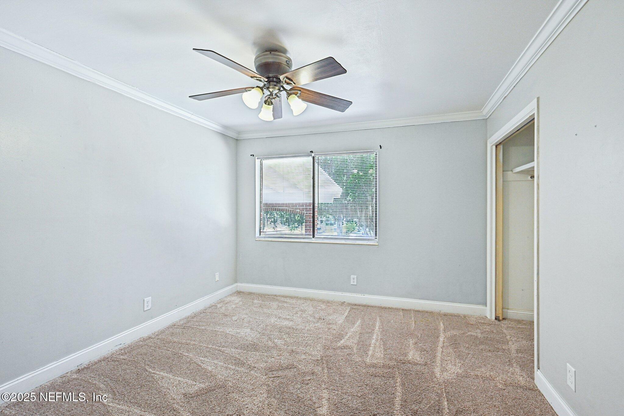 4619 Morris Road Jacksonville, FL 32225 - Photo 25 of 56 18-web-or-mls-Morris Rd-S1507-018