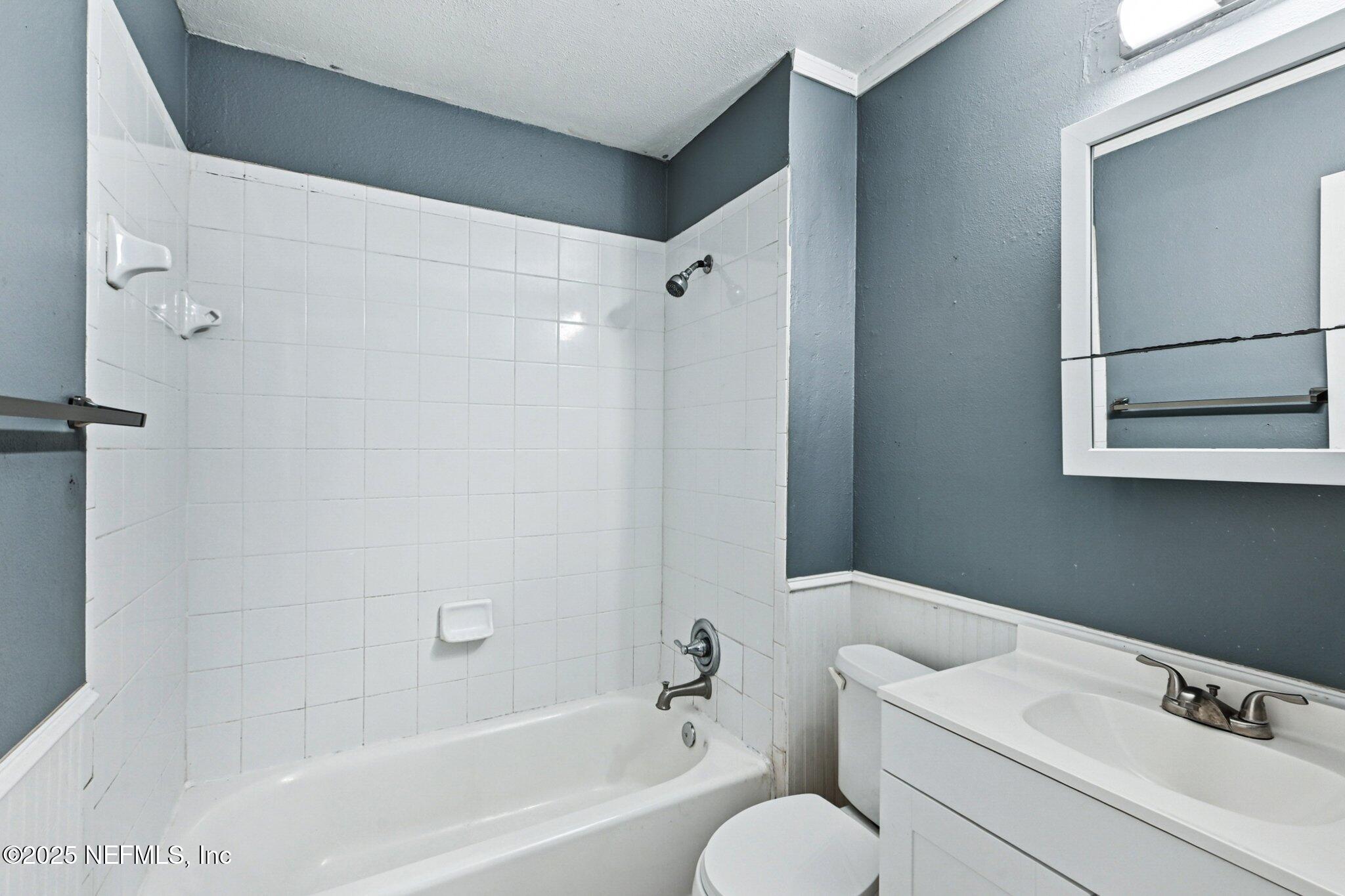 4619 Morris Road Jacksonville, FL 32225 - Photo 27 of 56 25-web-or-mls-Morris Rd-S1507-025