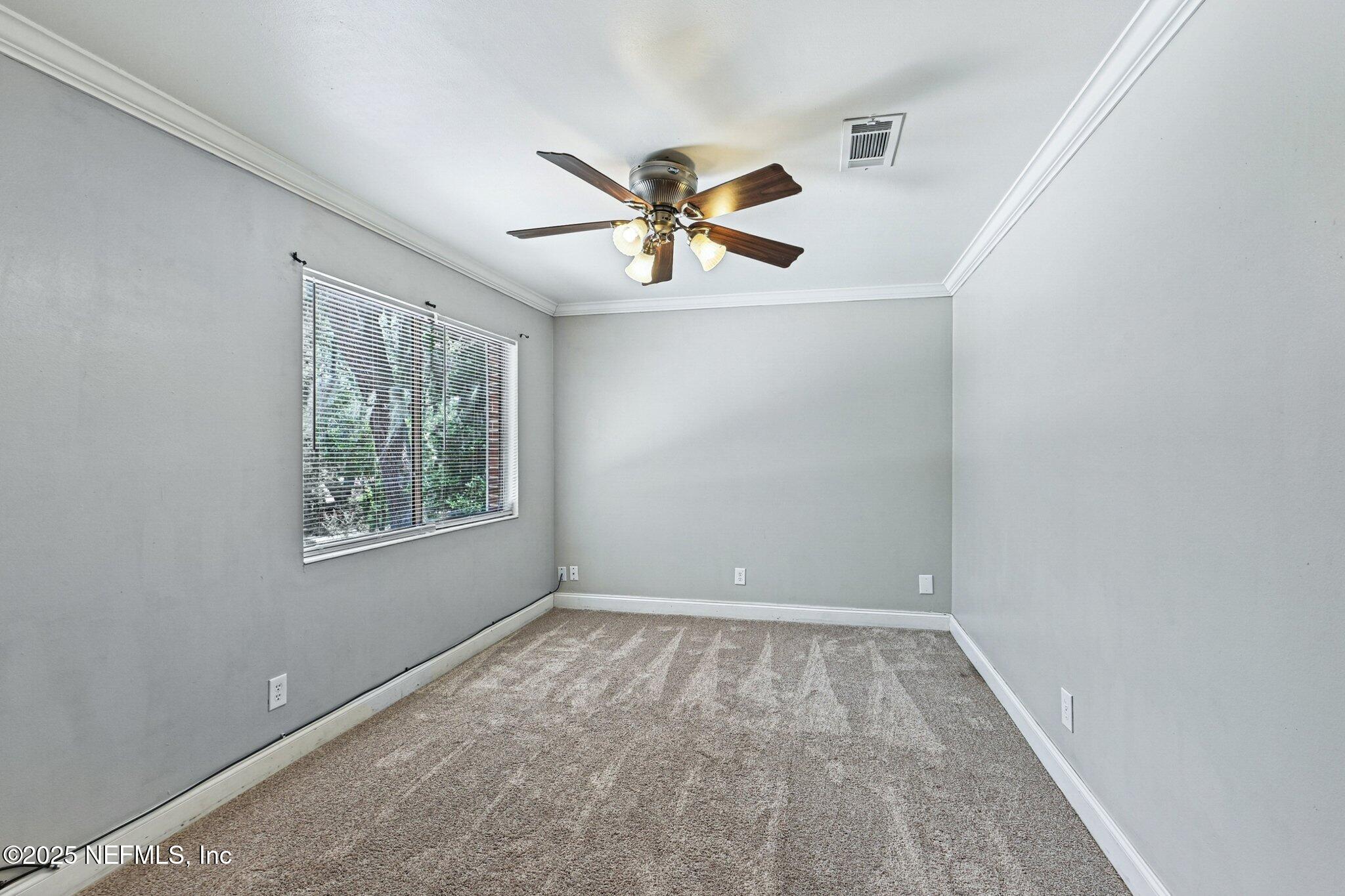 4619 Morris Road Jacksonville, FL 32225 - Photo 28 of 56 23-web-or-mls-Morris Rd-S1507-023