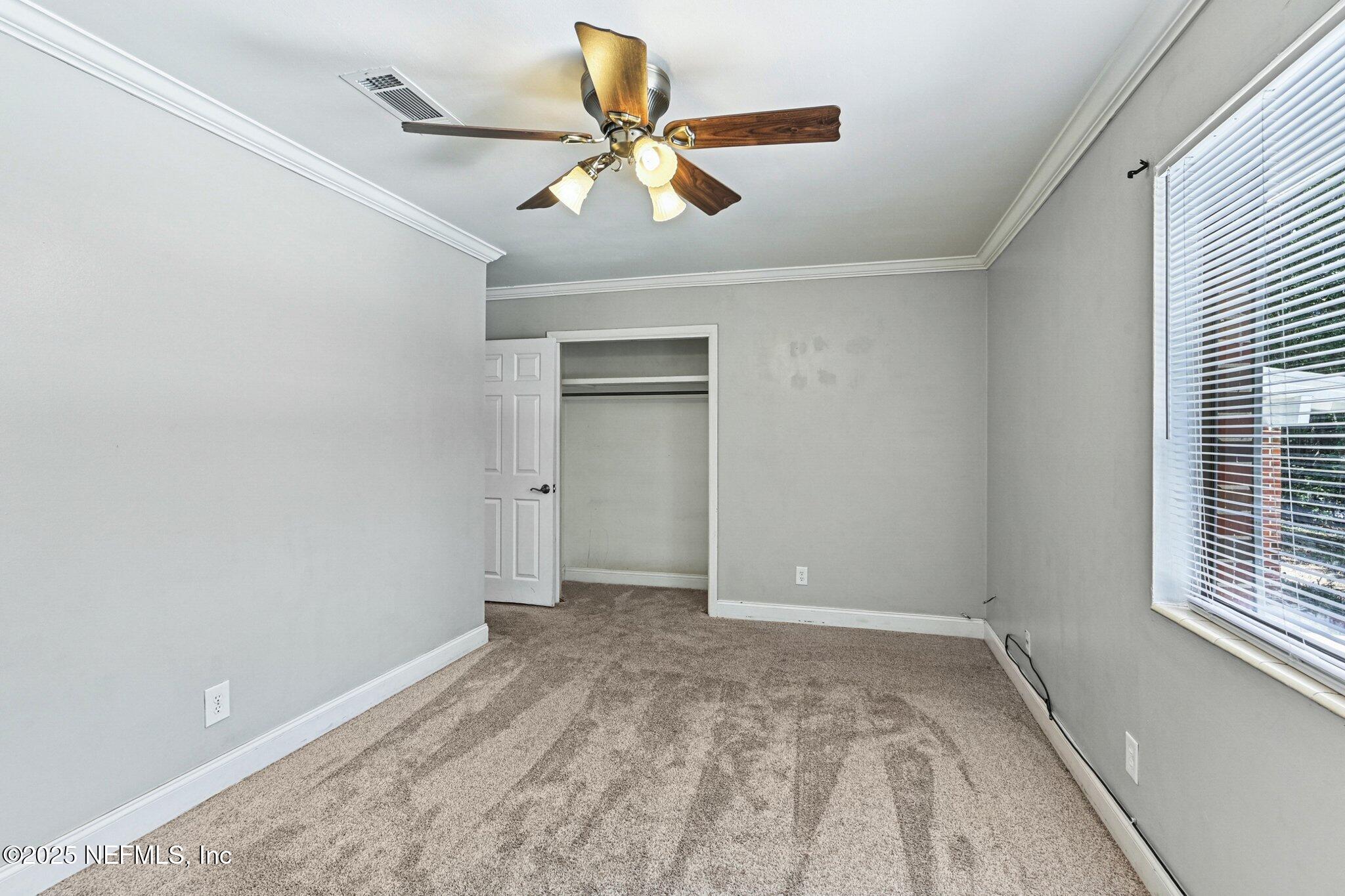 4619 Morris Road Jacksonville, FL 32225 - Photo 29 of 56 24-web-or-mls-Morris Rd-S1507-024