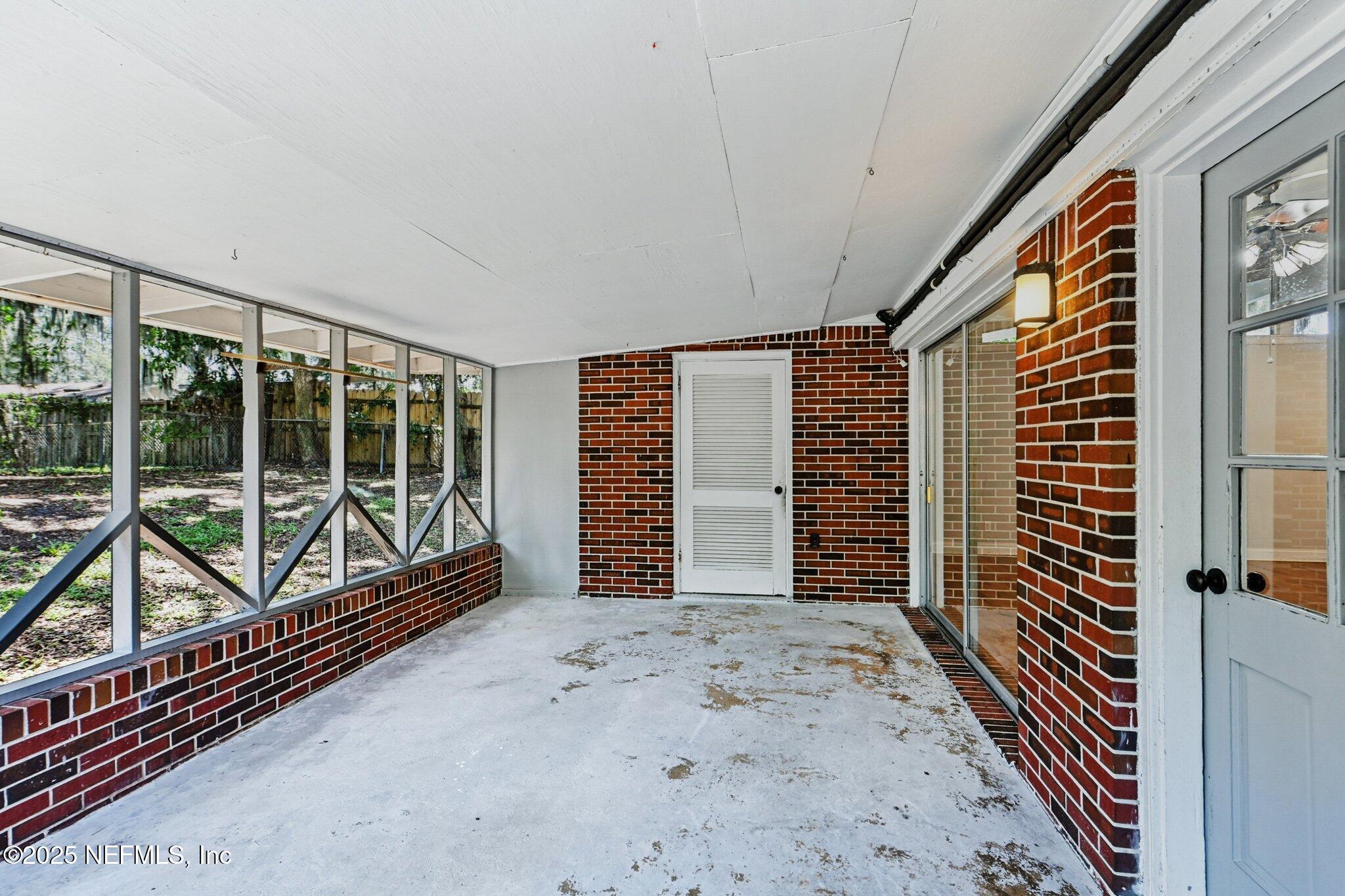 4619 Morris Road Jacksonville, FL 32225 - Photo 30 of 56 26-web-or-mls-Morris Rd-S1507-026