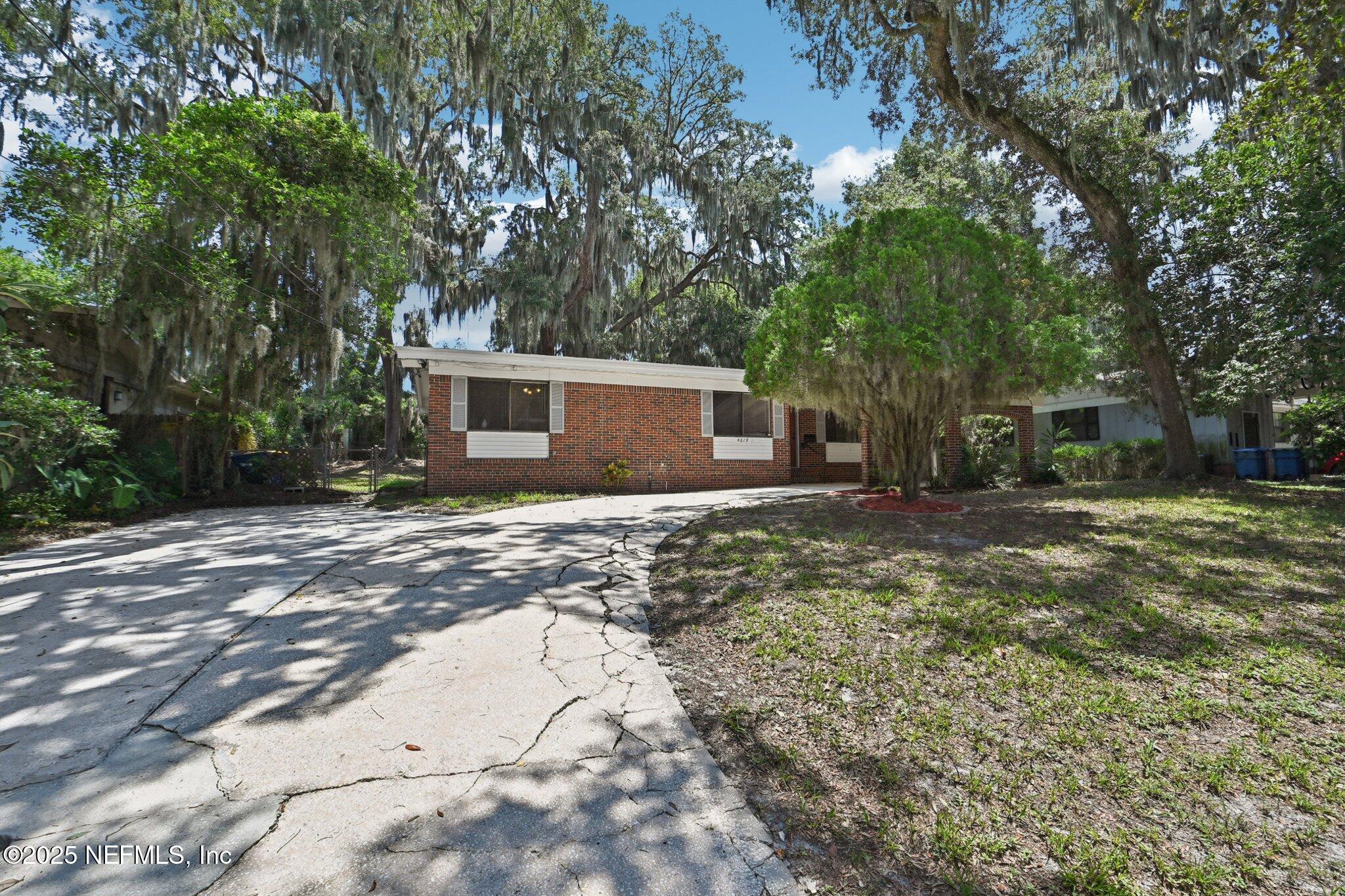 4619 Morris Road Jacksonville, FL 32225 - Photo 3 of 56 3-web-or-mls-Morris Rd-S1507-003