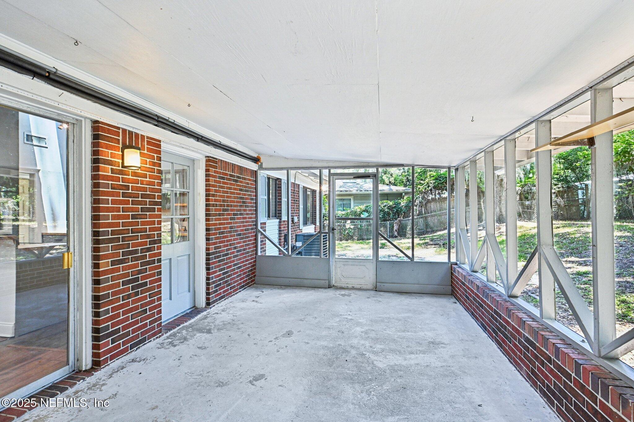 4619 Morris Road Jacksonville, FL 32225 - Photo 31 of 56 27-web-or-mls-Morris Rd-S1507-027