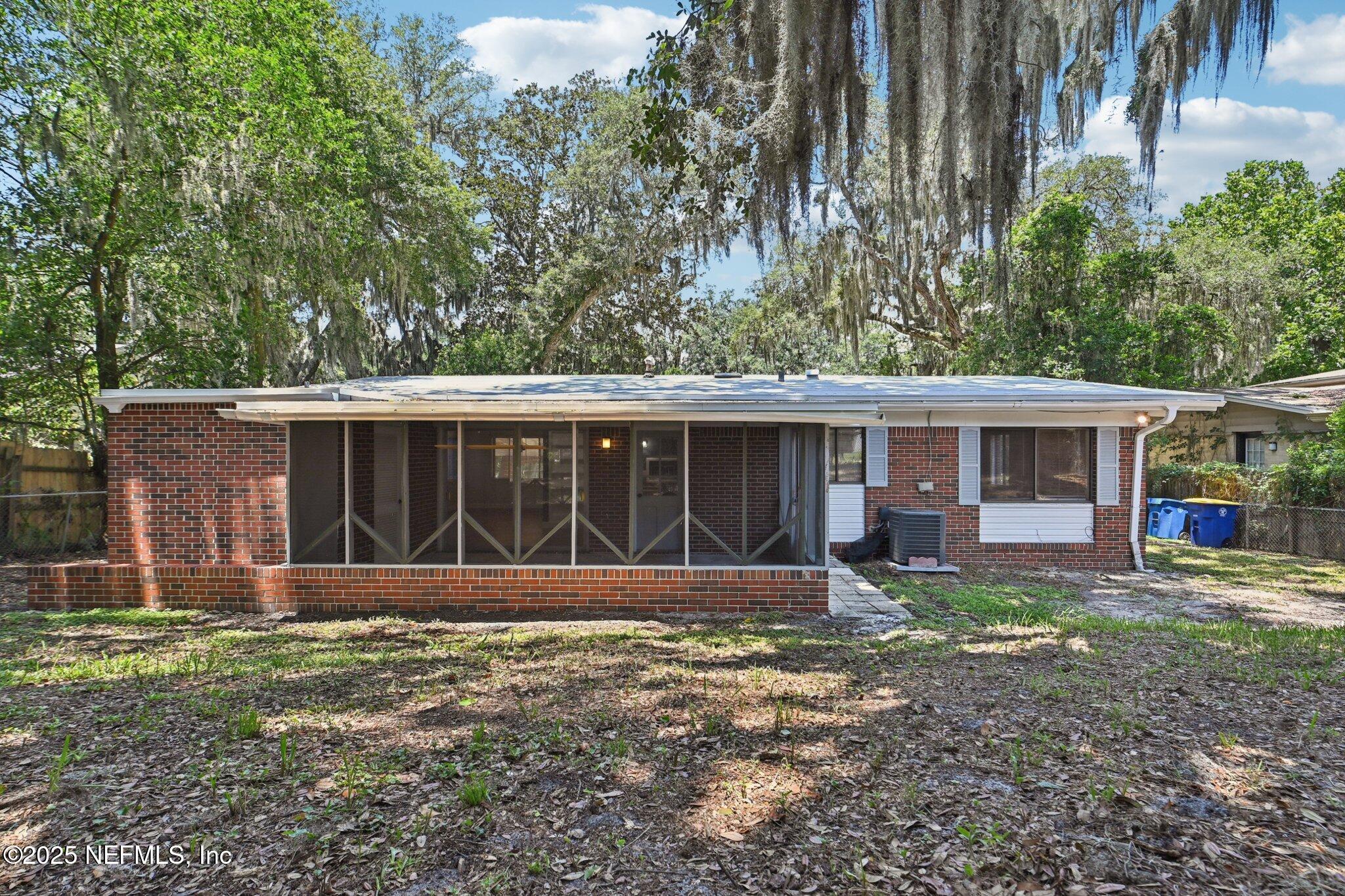 4619 Morris Road Jacksonville, FL 32225 - Photo 33 of 56 29-web-or-mls-Morris Rd-S1507-029