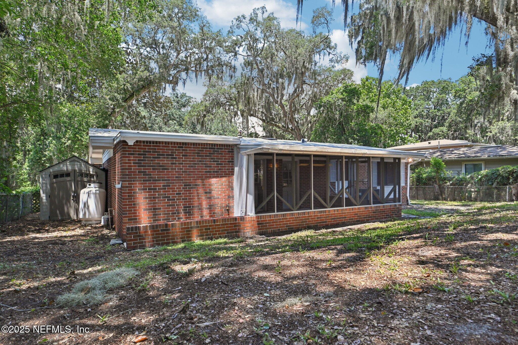 4619 Morris Road Jacksonville, FL 32225 - Photo 34 of 56 30-web-or-mls-Morris Rd-S1507-030