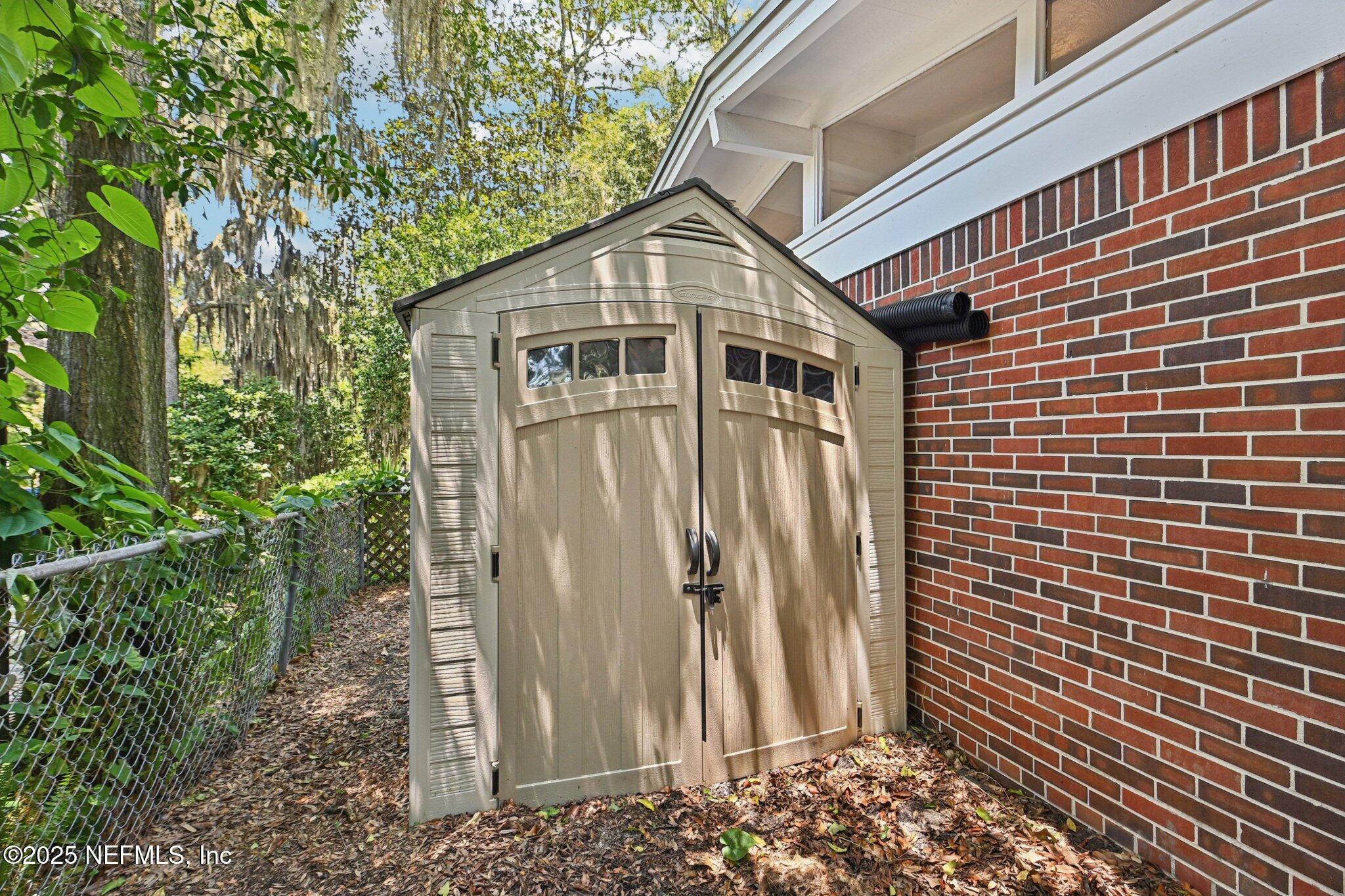 4619 Morris Road Jacksonville, FL 32225 - Photo 36 of 56 32-web-or-mls-Morris Rd-S1507-032