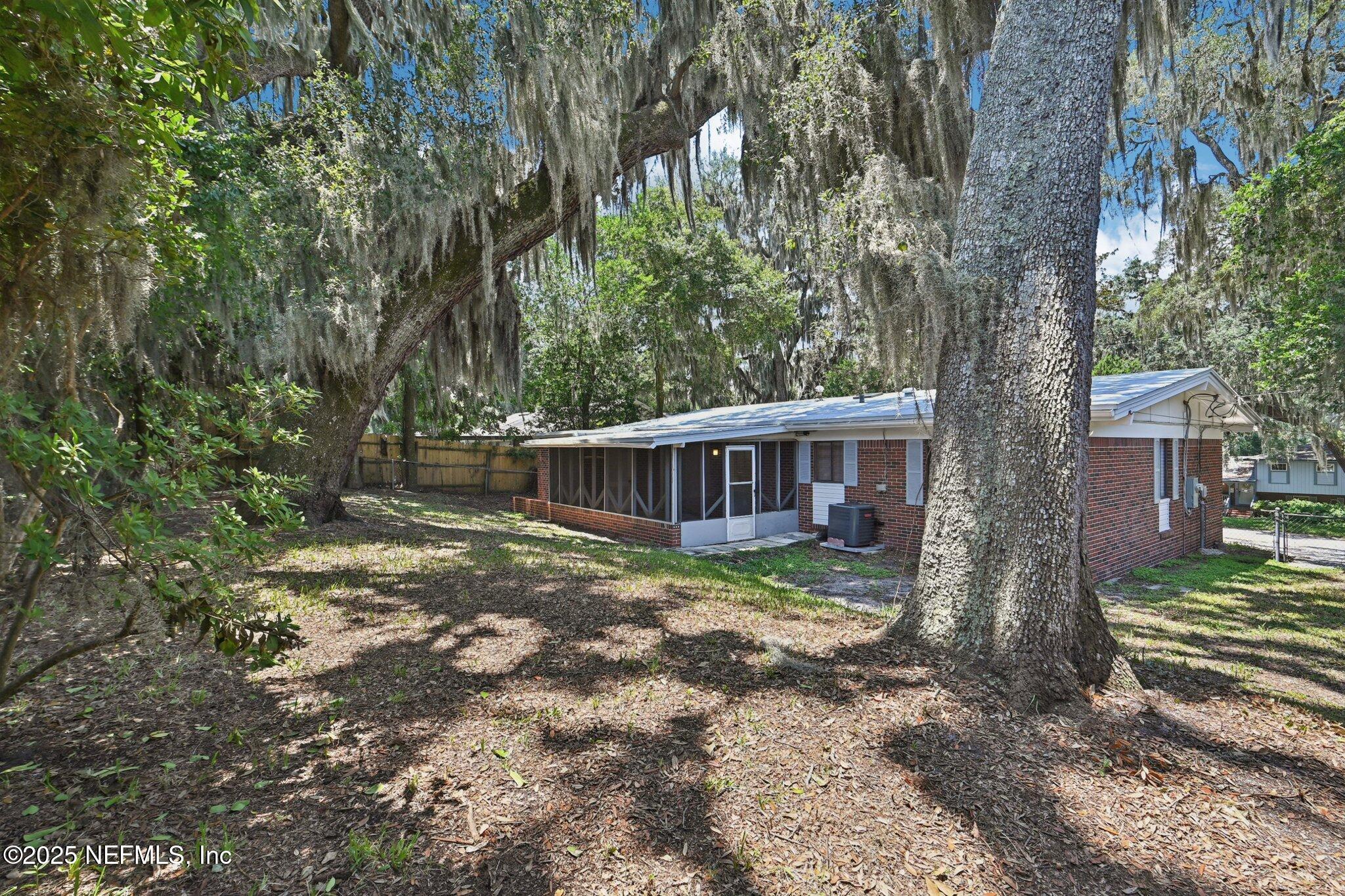 4619 Morris Road Jacksonville, FL 32225 - Photo 37 of 56 33-web-or-mls-Morris Rd-S1507-033