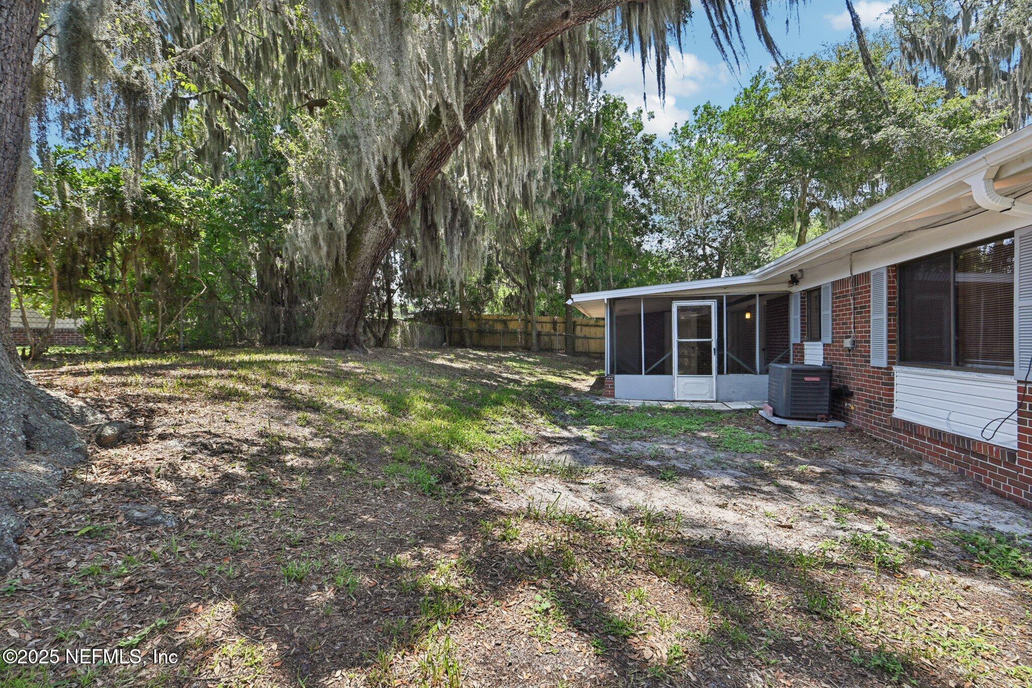 4619 Morris Road Jacksonville, FL 32225 - Photo 38 of 56 34-web-or-mls-Morris Rd-S1507-034