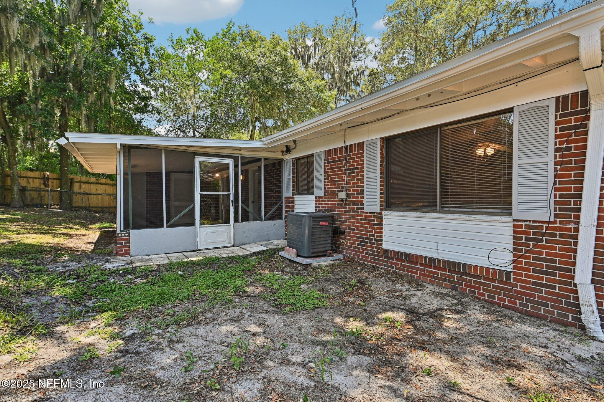 4619 Morris Road Jacksonville, FL 32225 - Photo 39 of 56 35-web-or-mls-Morris Rd-S1507-035