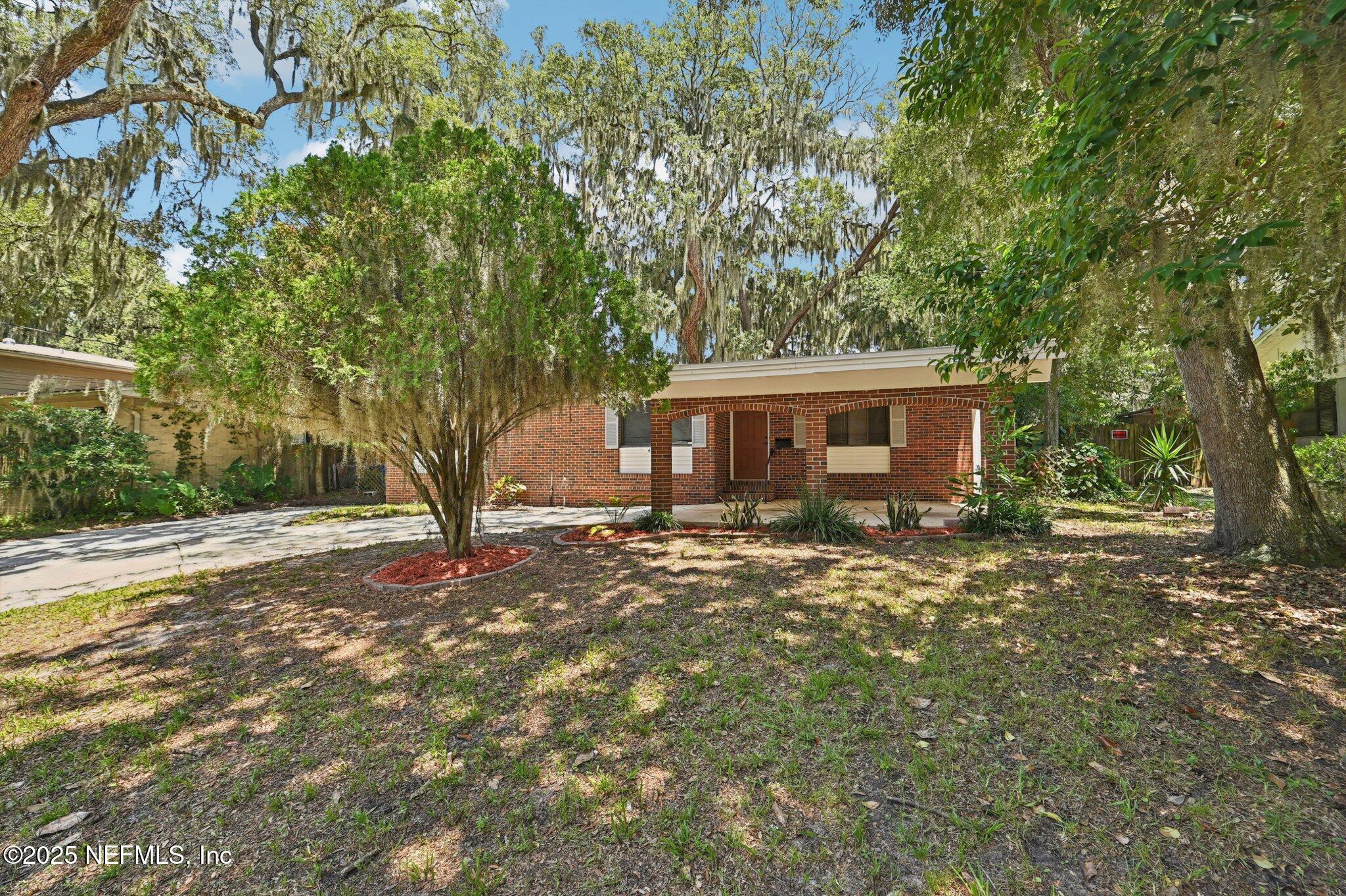 4619 Morris Road Jacksonville, FL 32225 - Photo 4 of 56 4-web-or-mls-Morris Rd-S1507-004