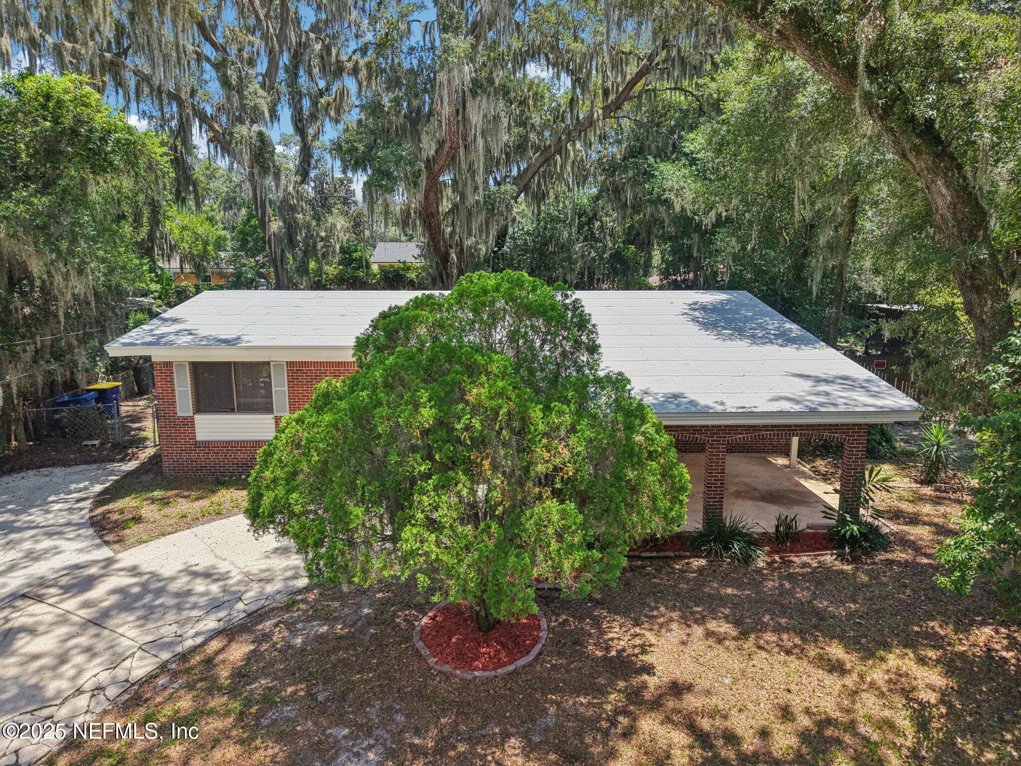 4619 Morris Road Jacksonville, FL 32225 - Photo 41 of 56 37-web-or-mls-Morris Rd-S1507-037
