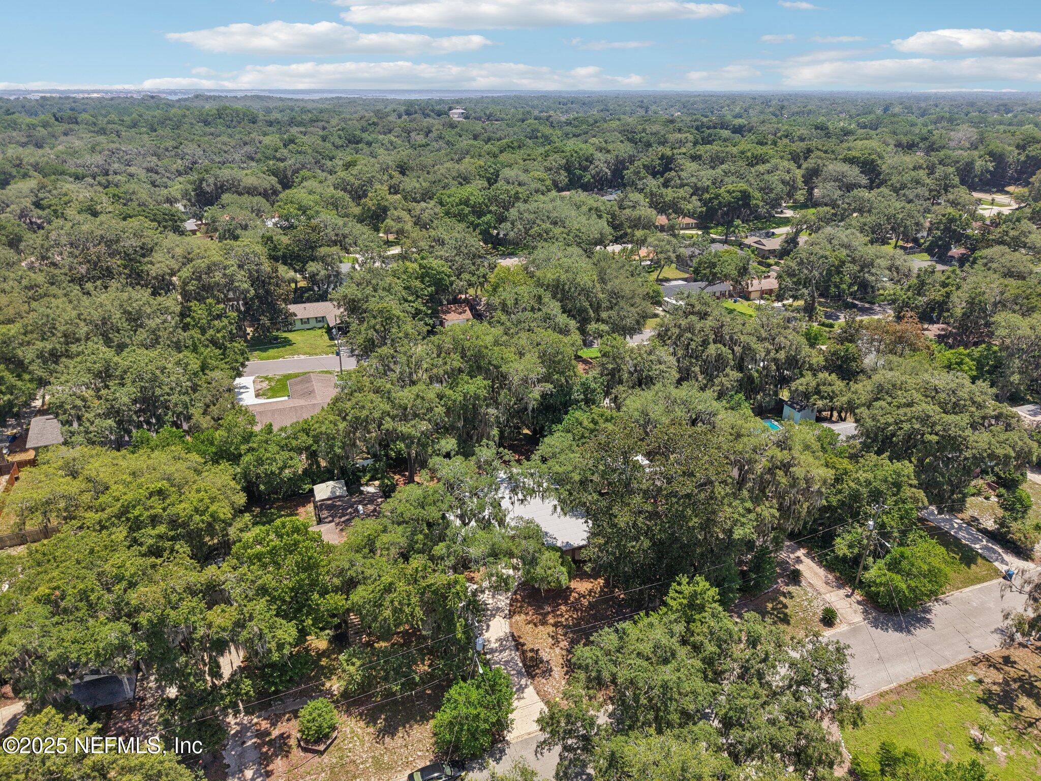 4619 Morris Road Jacksonville, FL 32225 - Photo 47 of 56 43-web-or-mls-Morris Rd-S1507-043