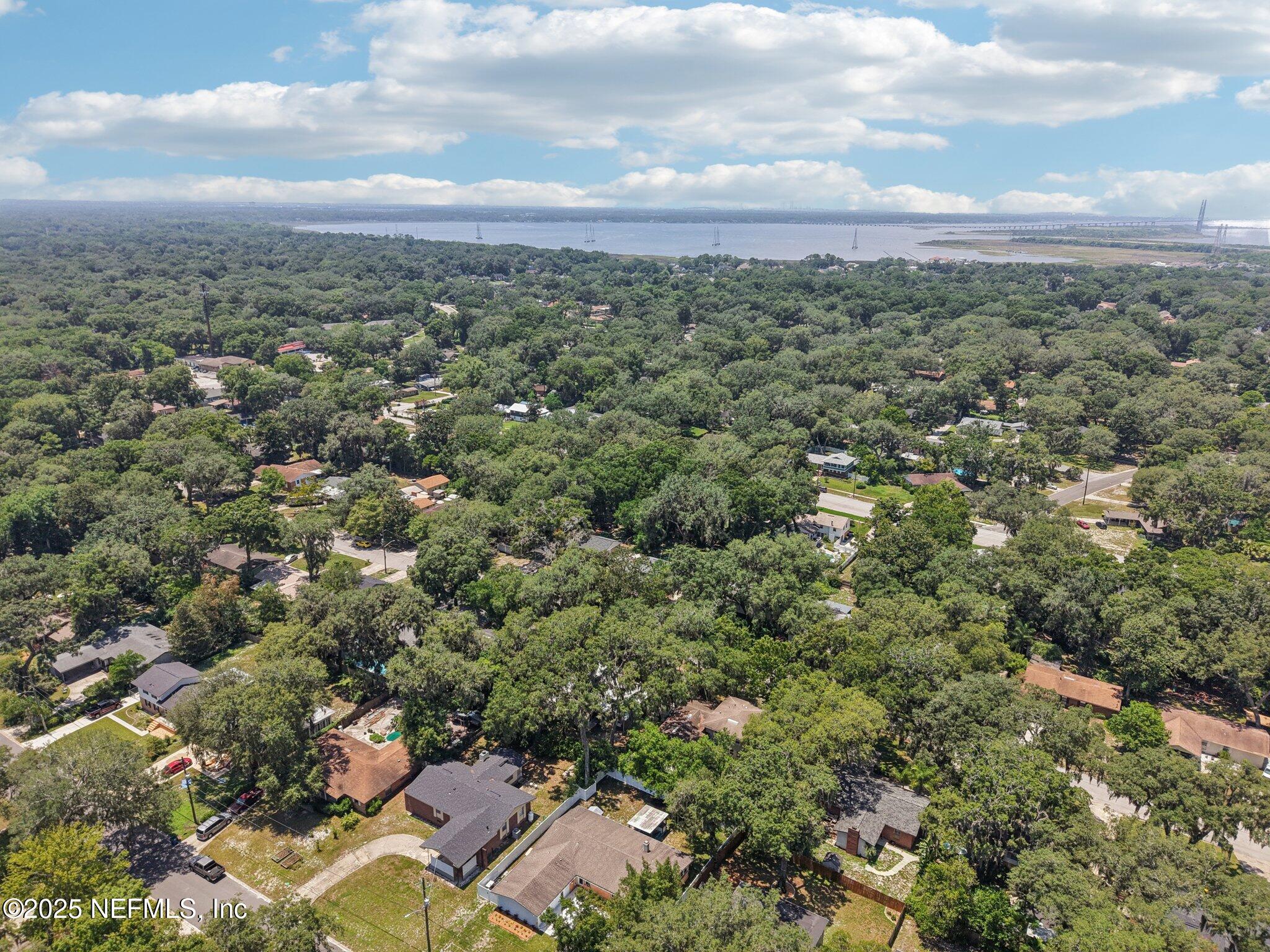 4619 Morris Road Jacksonville, FL 32225 - Photo 49 of 56 45-web-or-mls-Morris Rd-S1507-045