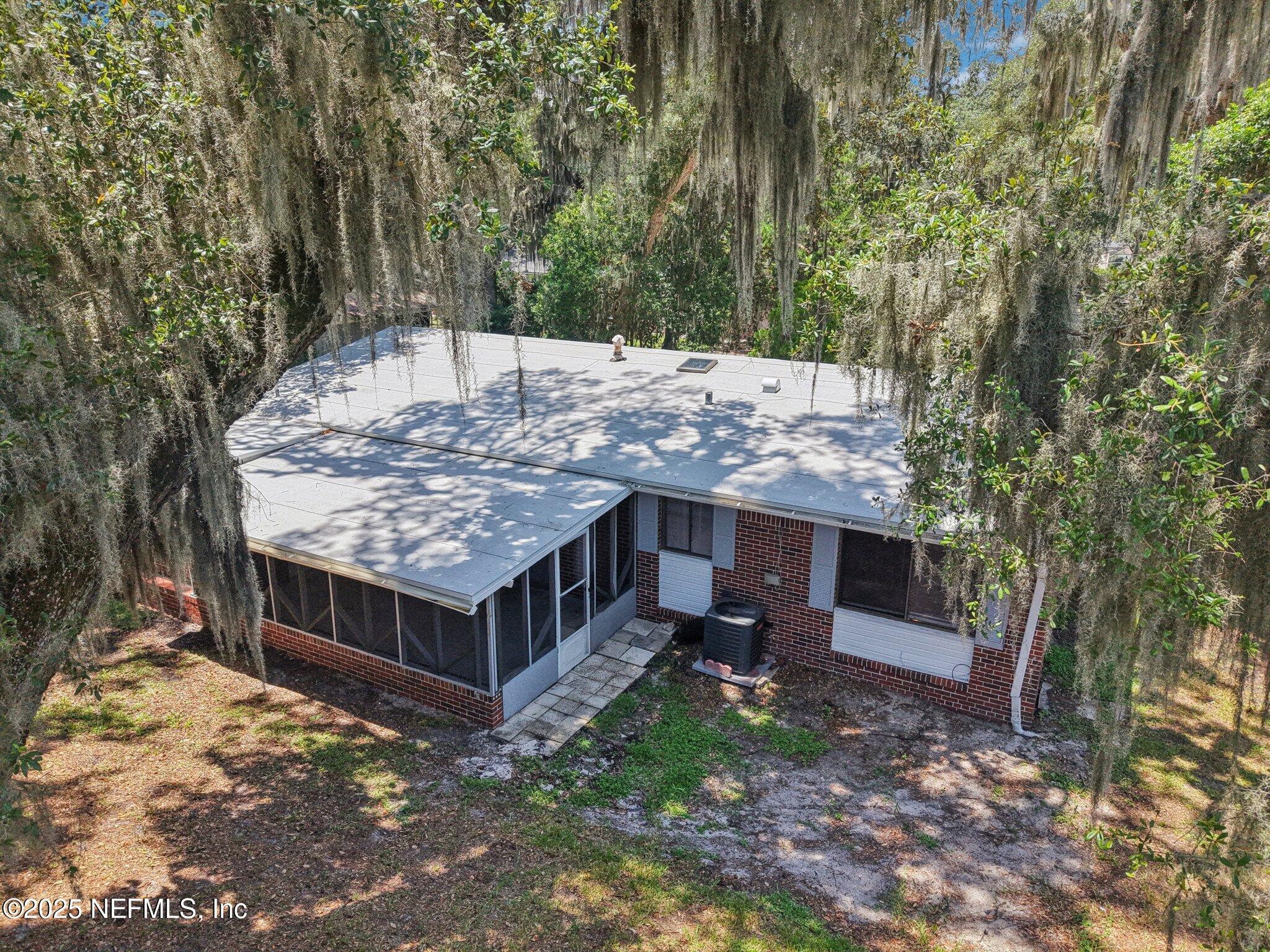 4619 Morris Road Jacksonville, FL 32225 - Photo 52 of 56 48-web-or-mls-Morris Rd-S1507-048