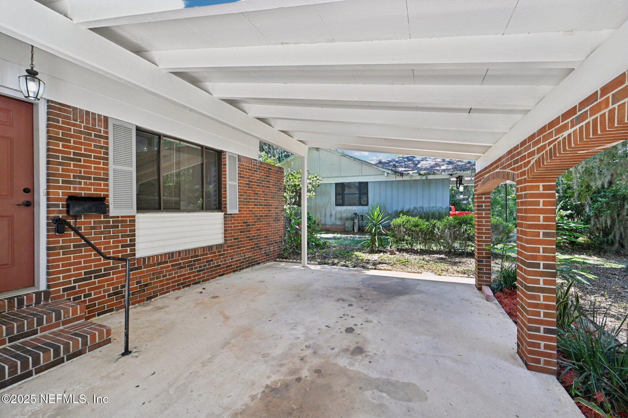 4619 Morris Road Jacksonville, FL 32225 - Photo 7 of 56 7-web-or-mls-Morris Rd-S1507-007