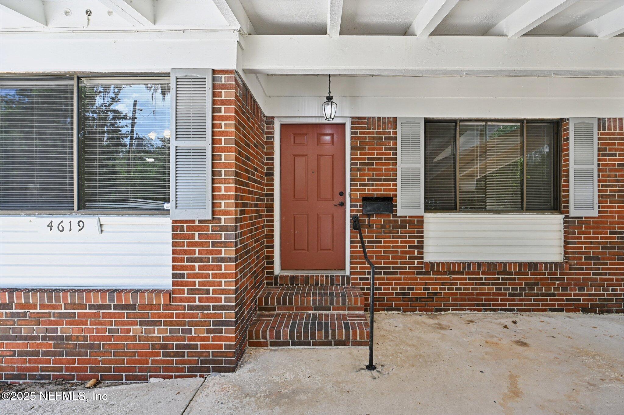 4619 Morris Road Jacksonville, FL 32225 - Photo 8 of 56 8-web-or-mls-Morris Rd-S1507-008