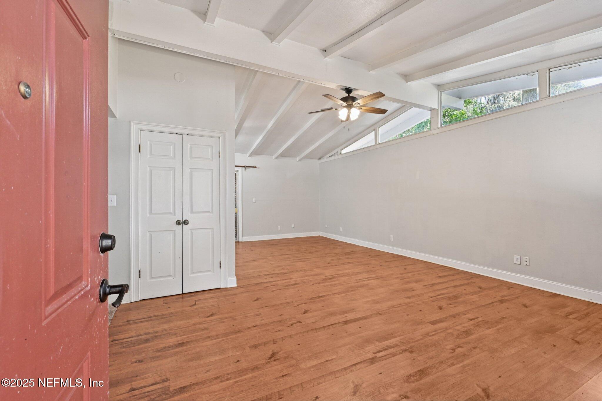 4619 Morris Road Jacksonville, FL 32225 - Photo 9 of 56 9-web-or-mls-Morris Rd-S1507-009