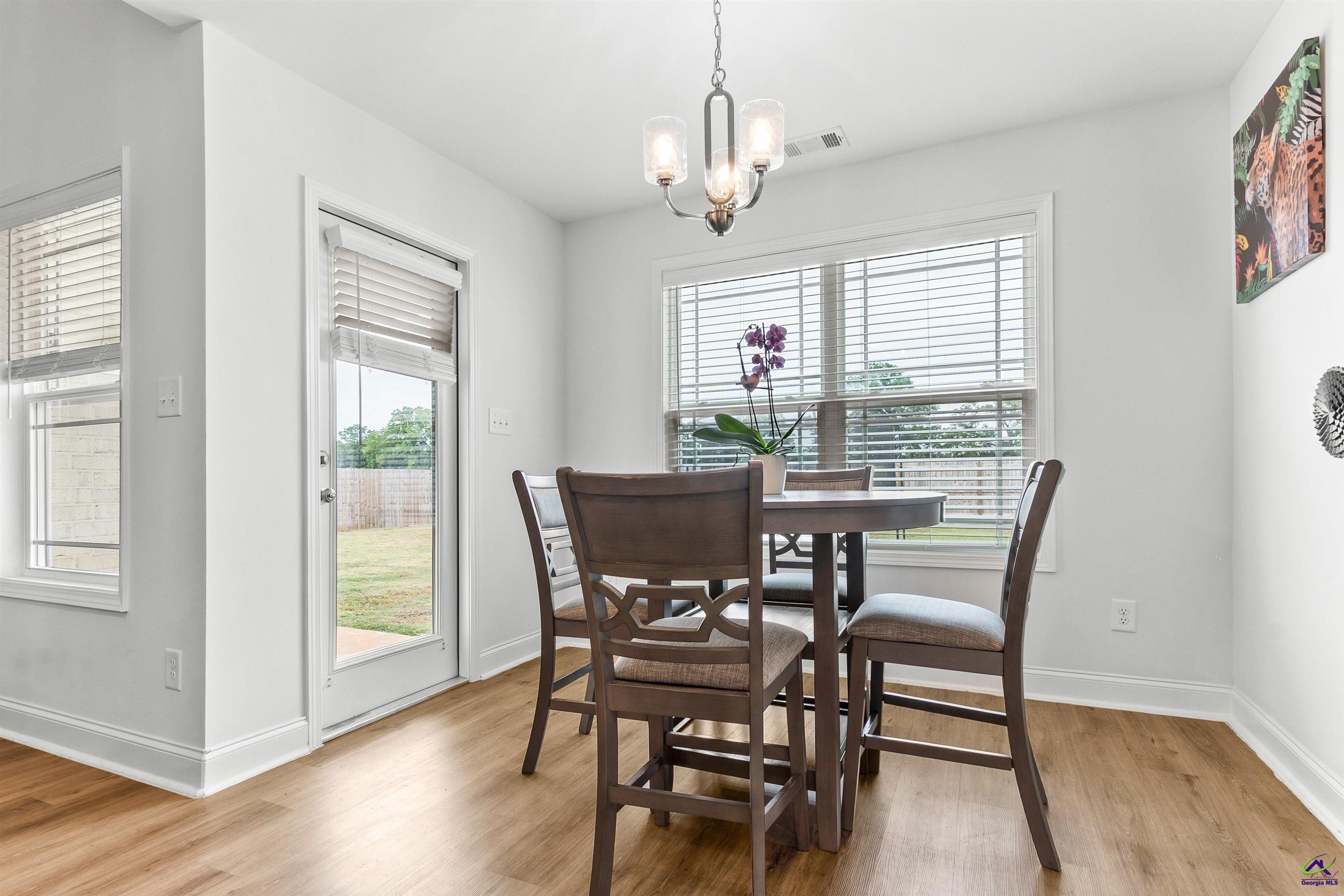 241 Overton Drive Perry, GA 31069 - Photo 21 of 51