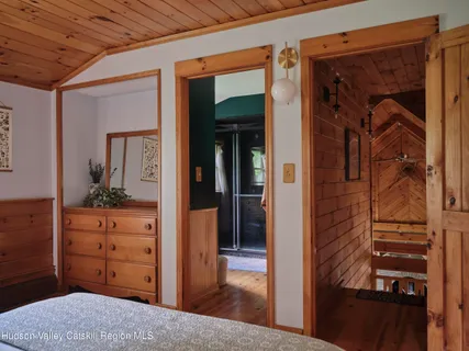 $439,000 | 129 Elk Point Road, Livingston Manor, NY 12758