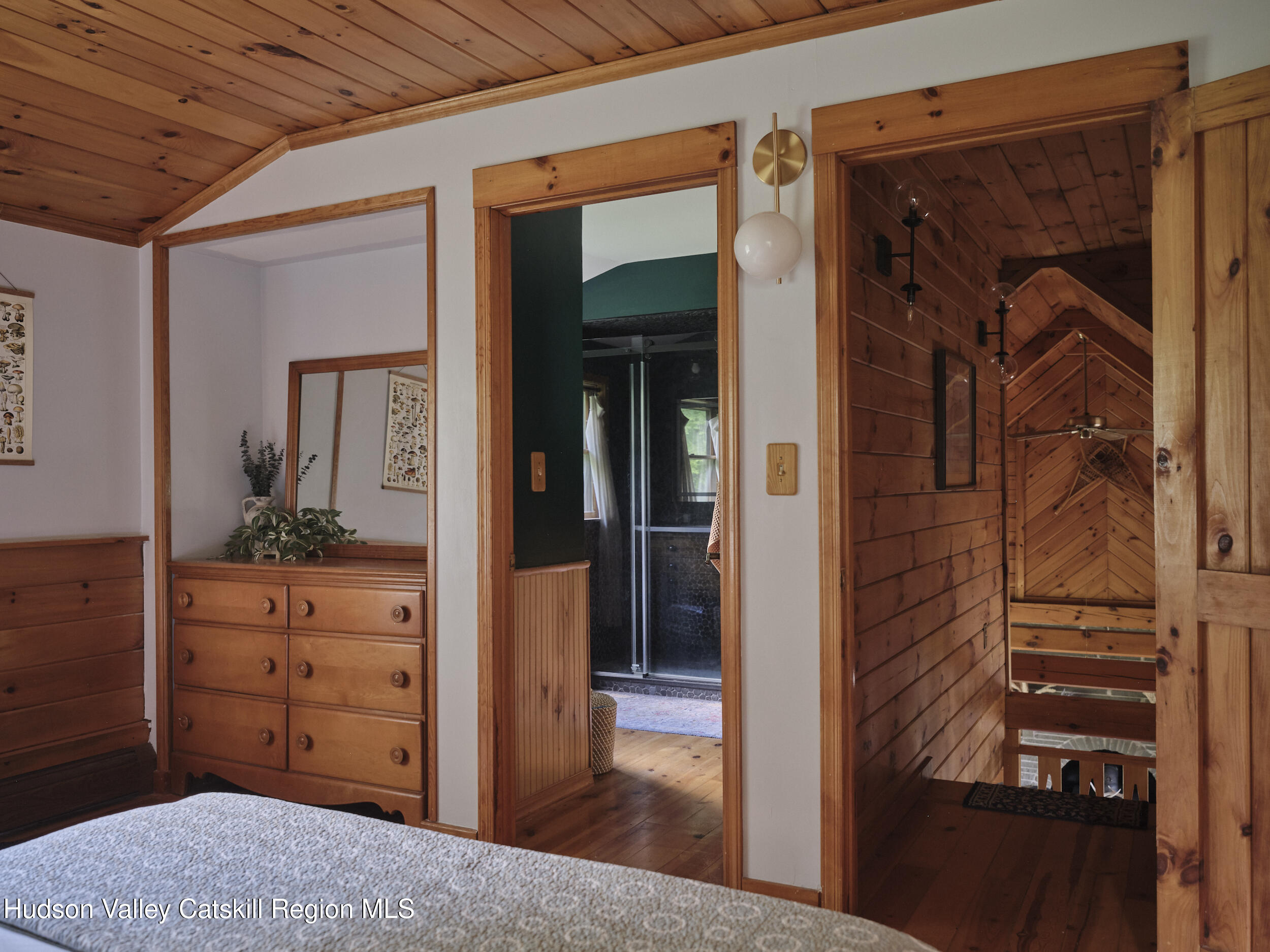 129 Elk Point Road Livingston Manor, NY 12758 - Photo 24 of 33 23