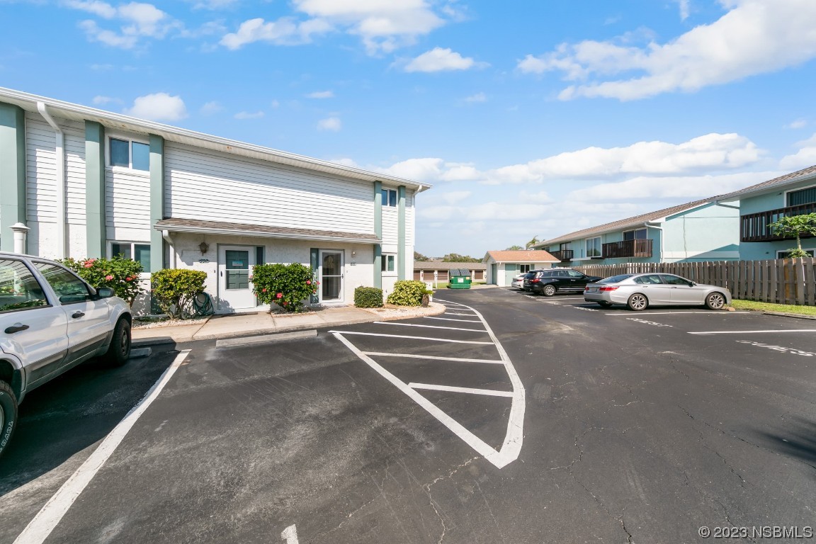 4790 South Atlantic Avenue, Unit F601 Ponce Inlet, FL 32127 - Photo 3 of 37