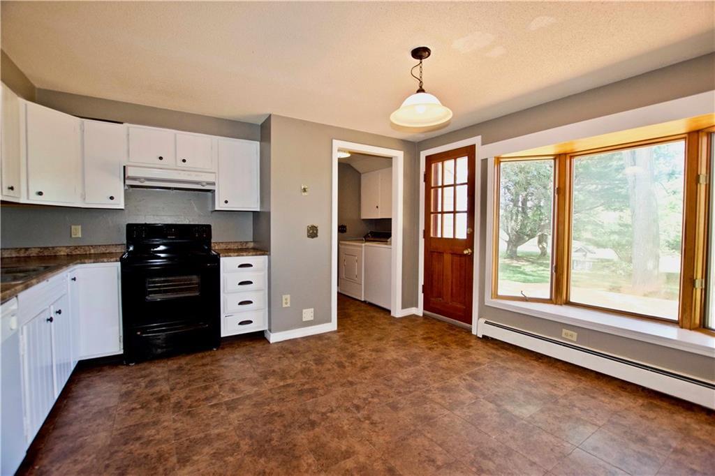 1335 State Street Bangor, ME 04401 - Photo 6 of 26 Photo