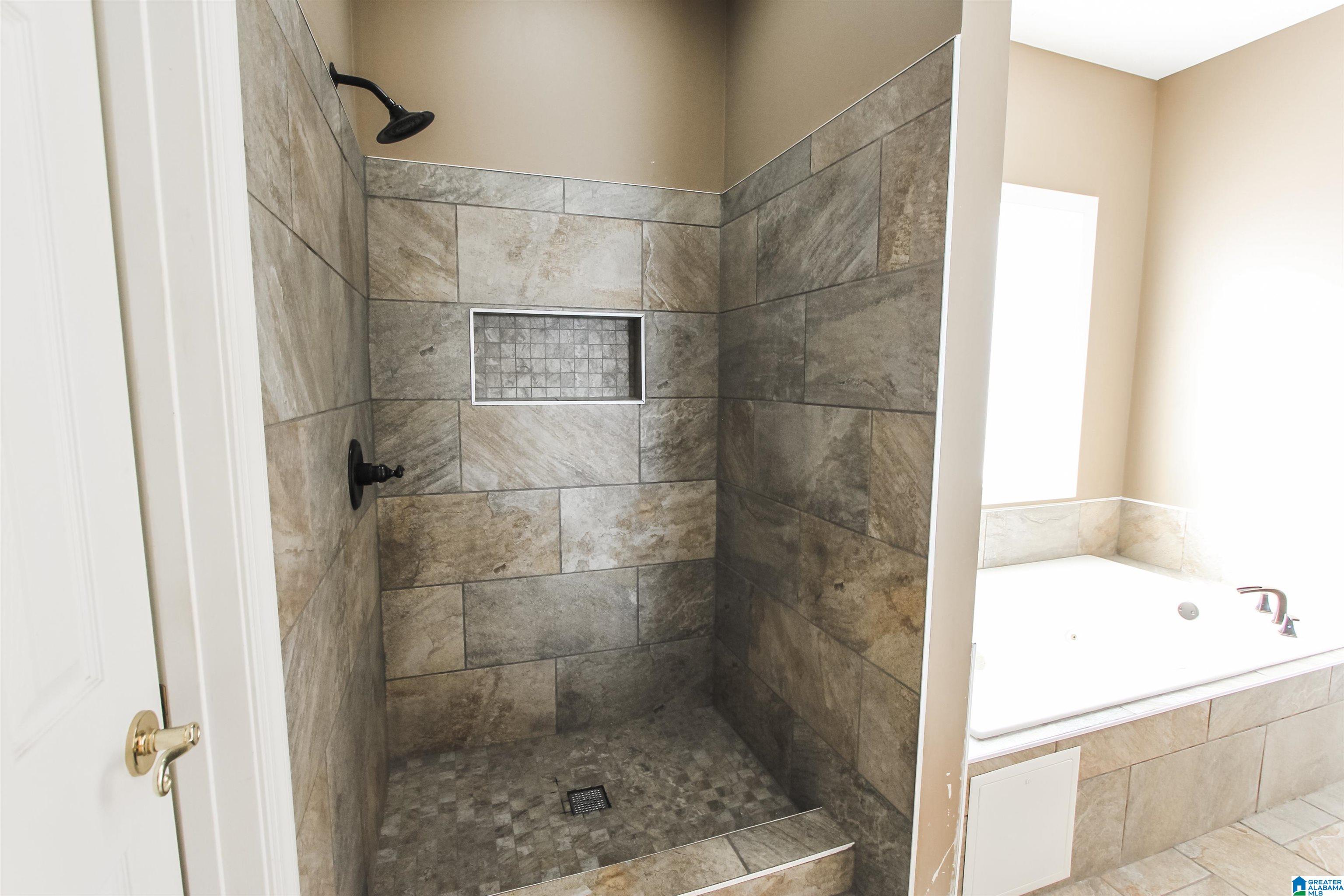 397 County Line Road Oxford, AL 36203 - Photo 83 of 95
