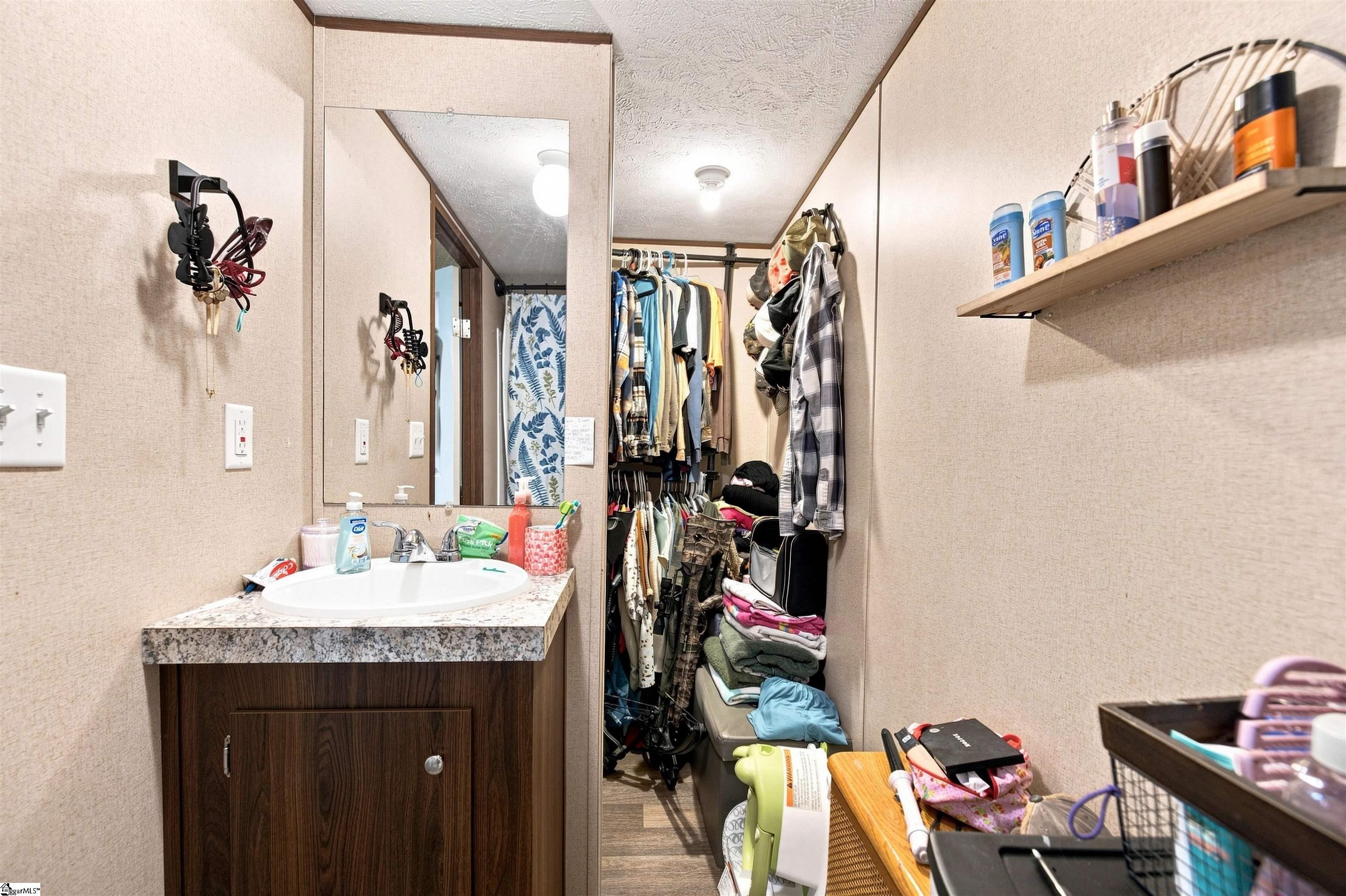 205 Simpson Road Honea Path, SC 29654 - Photo 21 of 29 Gallery Image 21