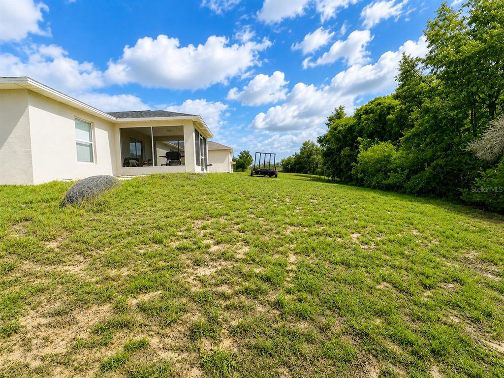 Undisclosed Address Ocala, FL 34476 - Photo 4 of 5