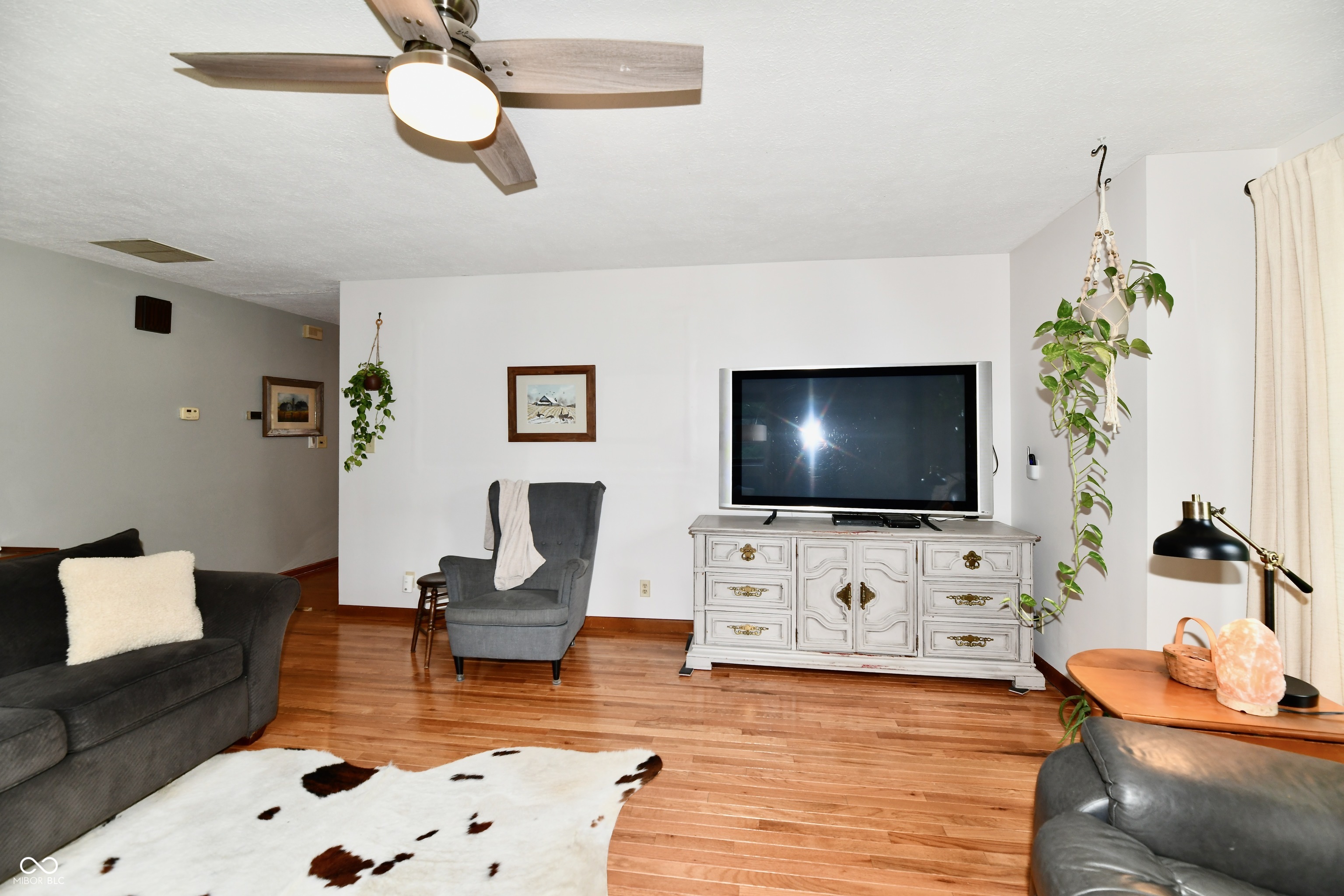 2501 North Quincy Road Quincy, IN 47456 - Photo 47 of 89 Gallery Image 47