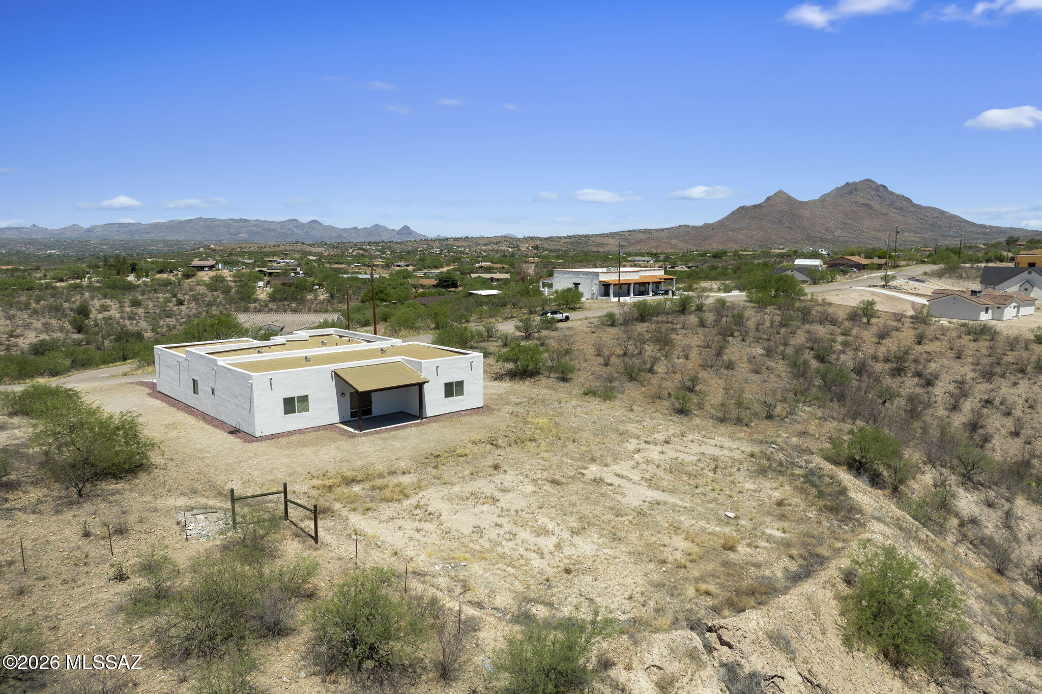 219 Calle Ranaculo Rio Rico, AZ 85648 - Photo 37 of 41 9-web-or-mls-219-calle-ranuculo